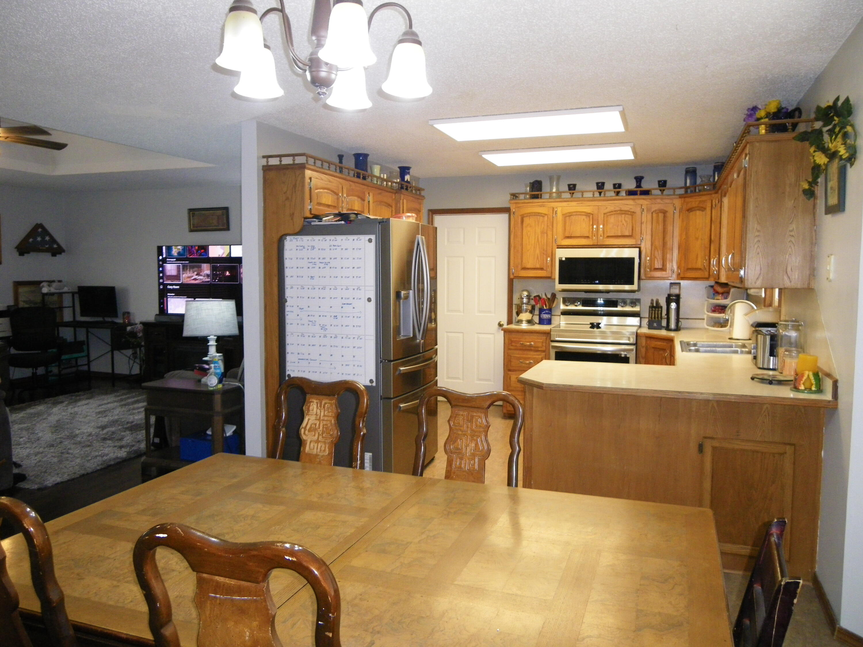 1300 East Rainey Street Property Photo 14