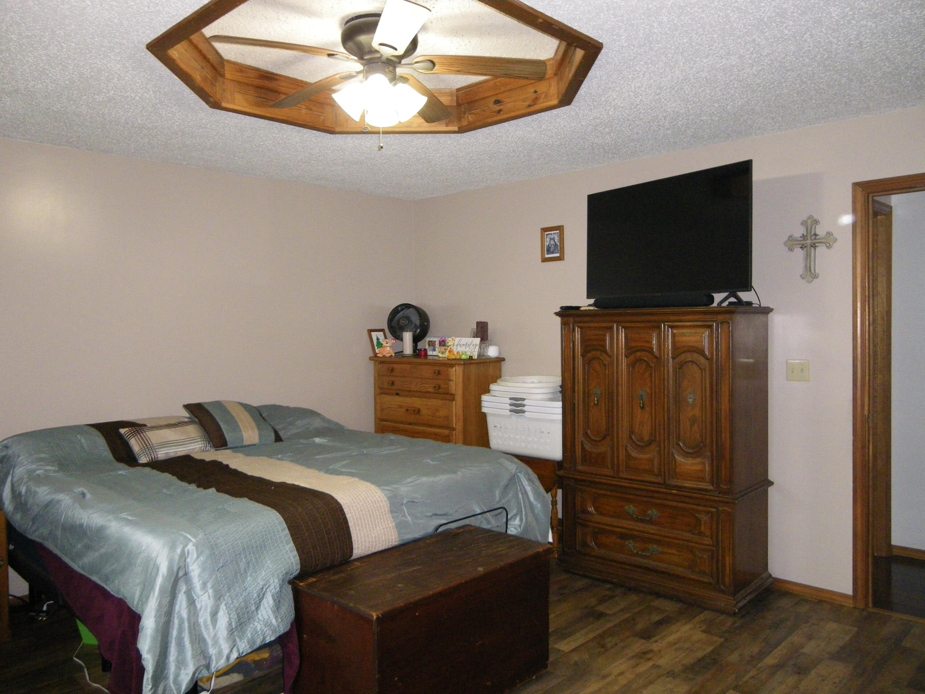 1300 East Rainey Street Property Photo 19