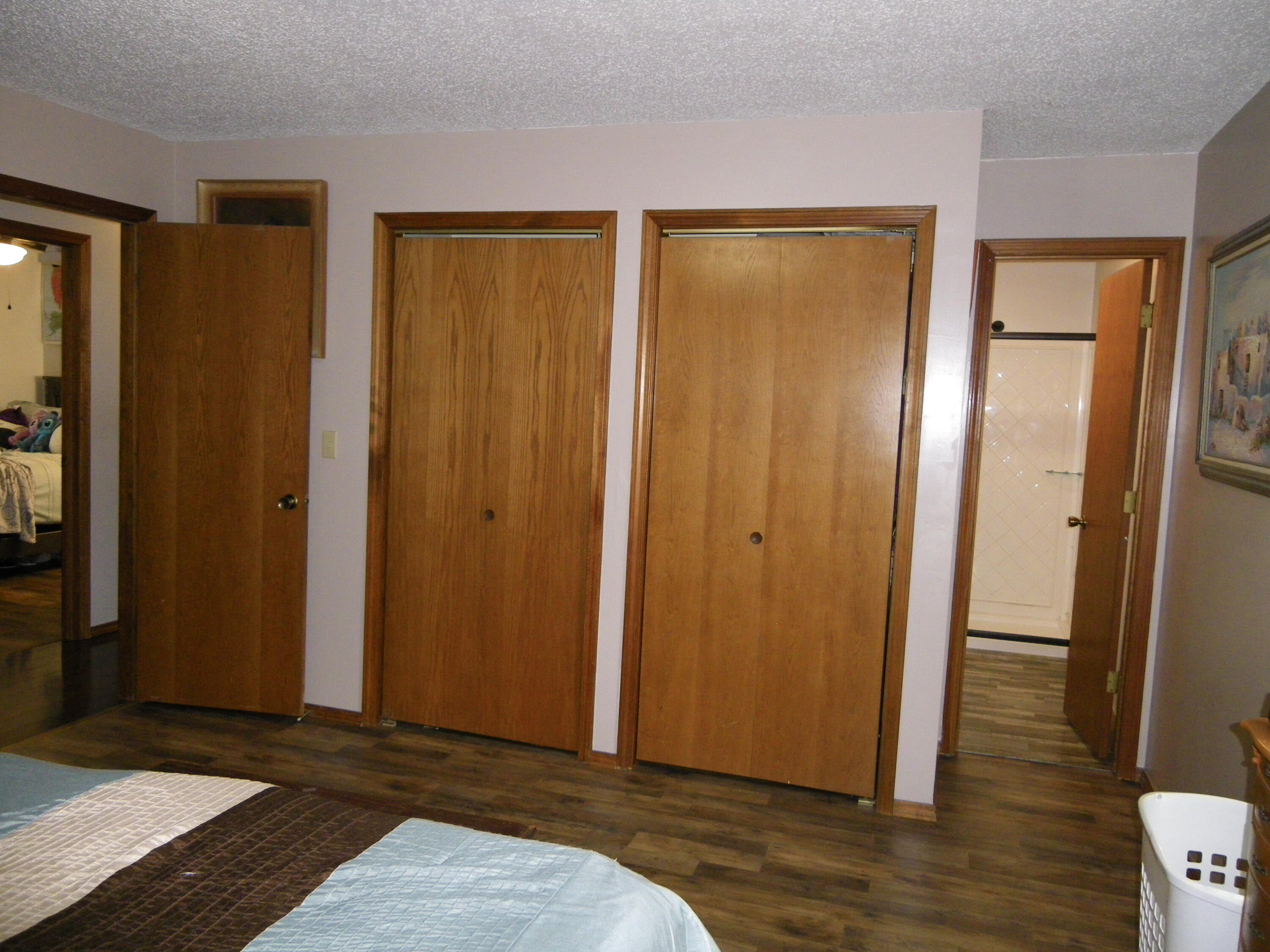 1300 East Rainey Street Property Photo 20