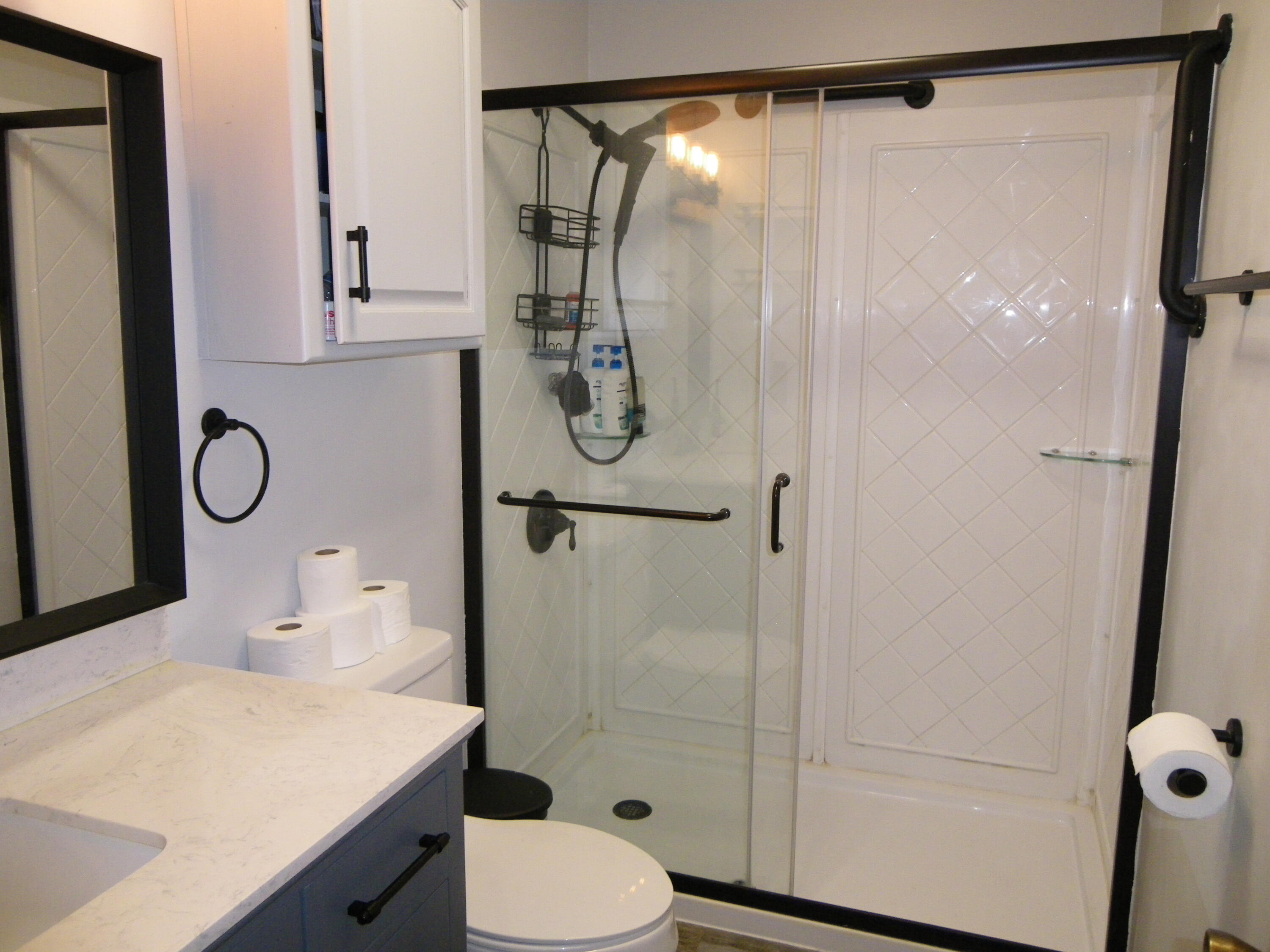1300 East Rainey Street Property Photo 21