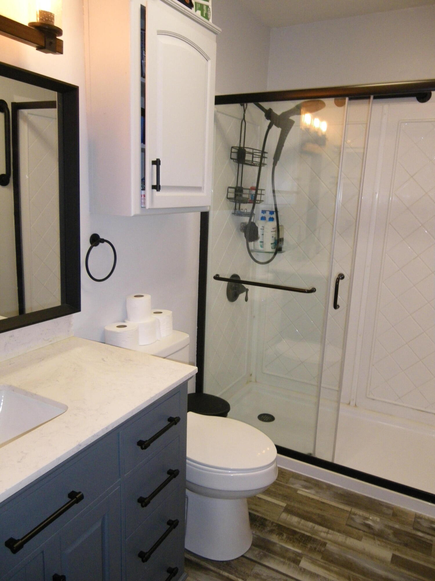 1300 East Rainey Street Property Photo 22