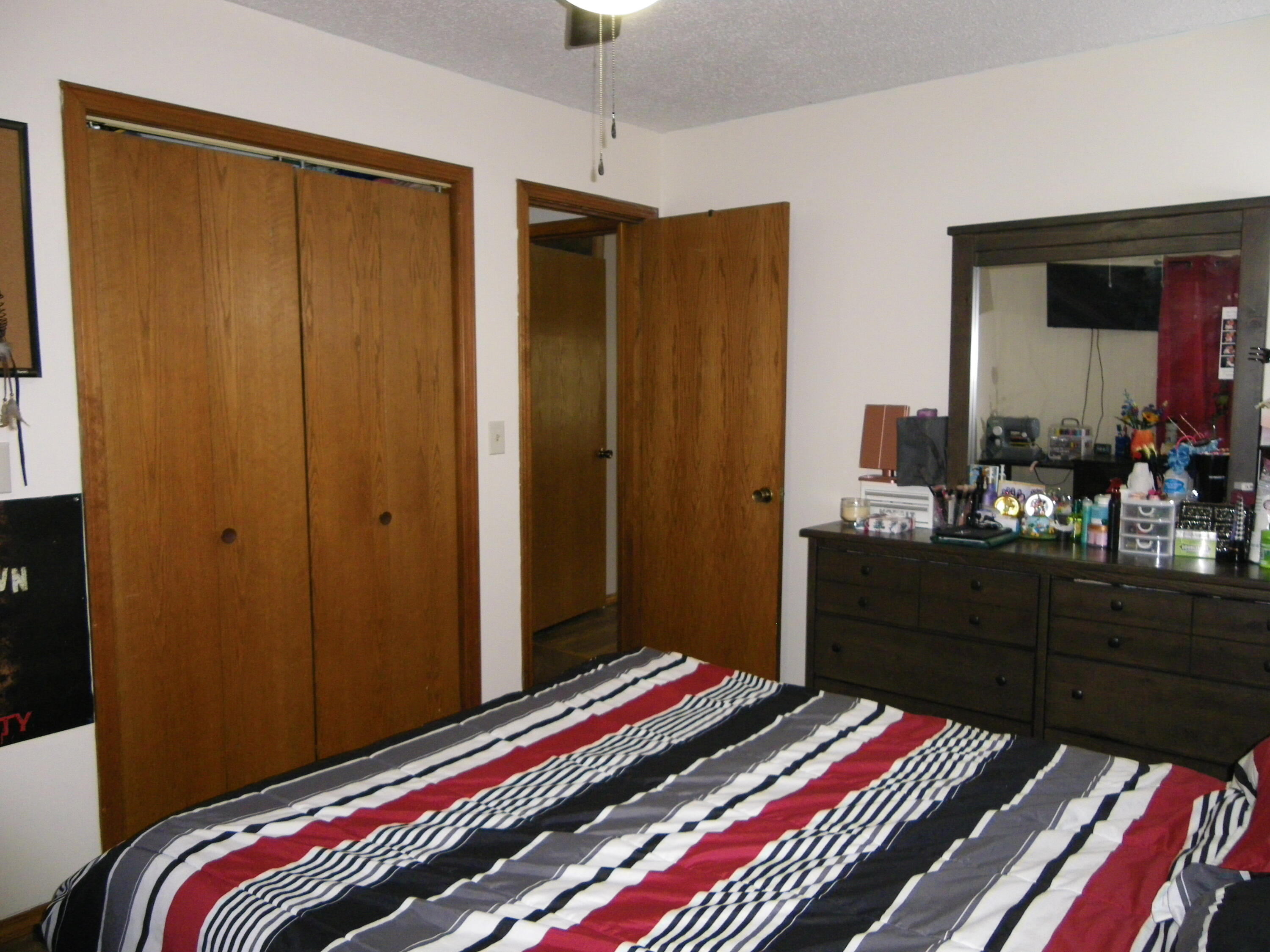 1300 East Rainey Street Property Photo 24