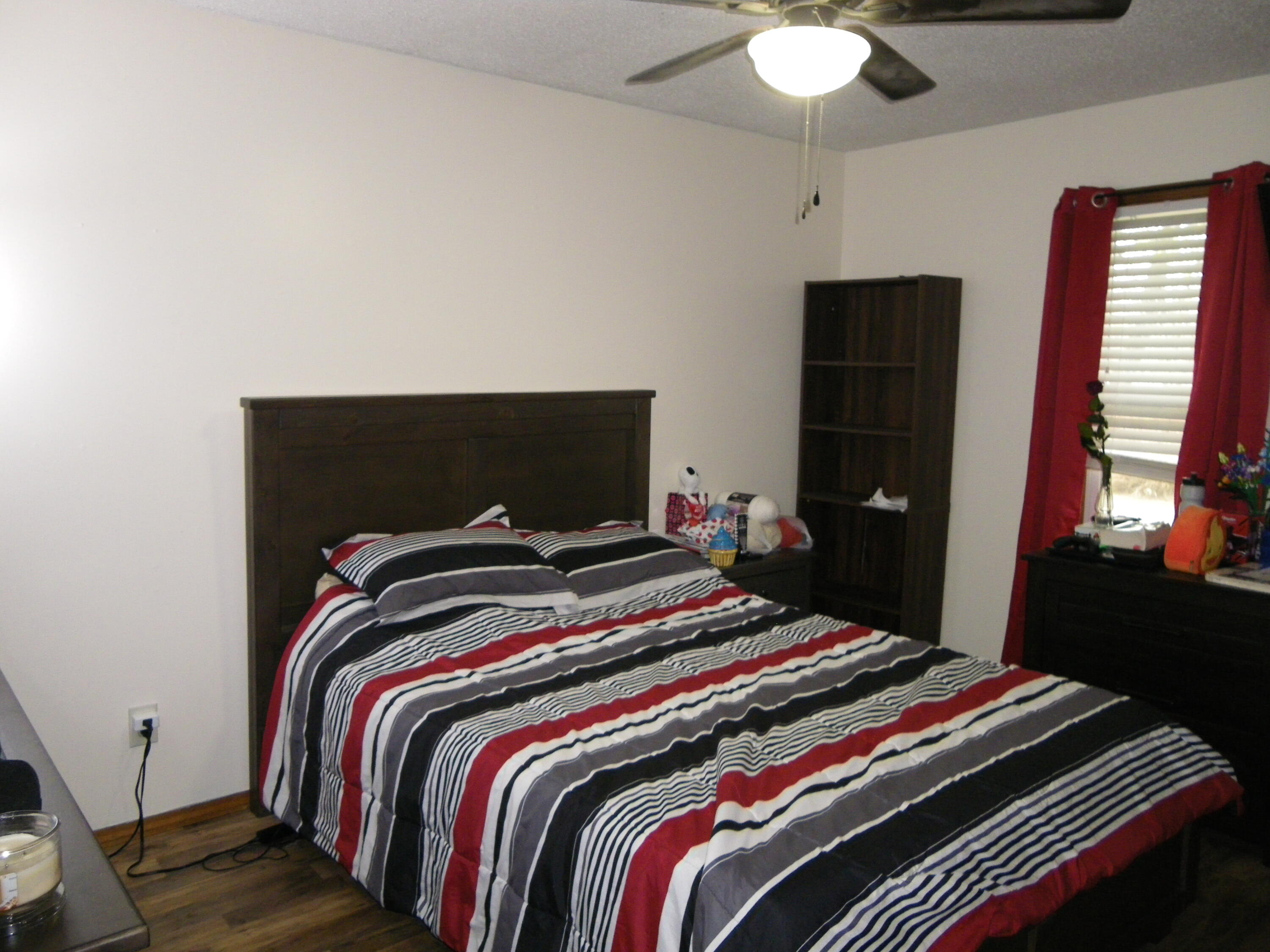 1300 East Rainey Street Property Photo 25