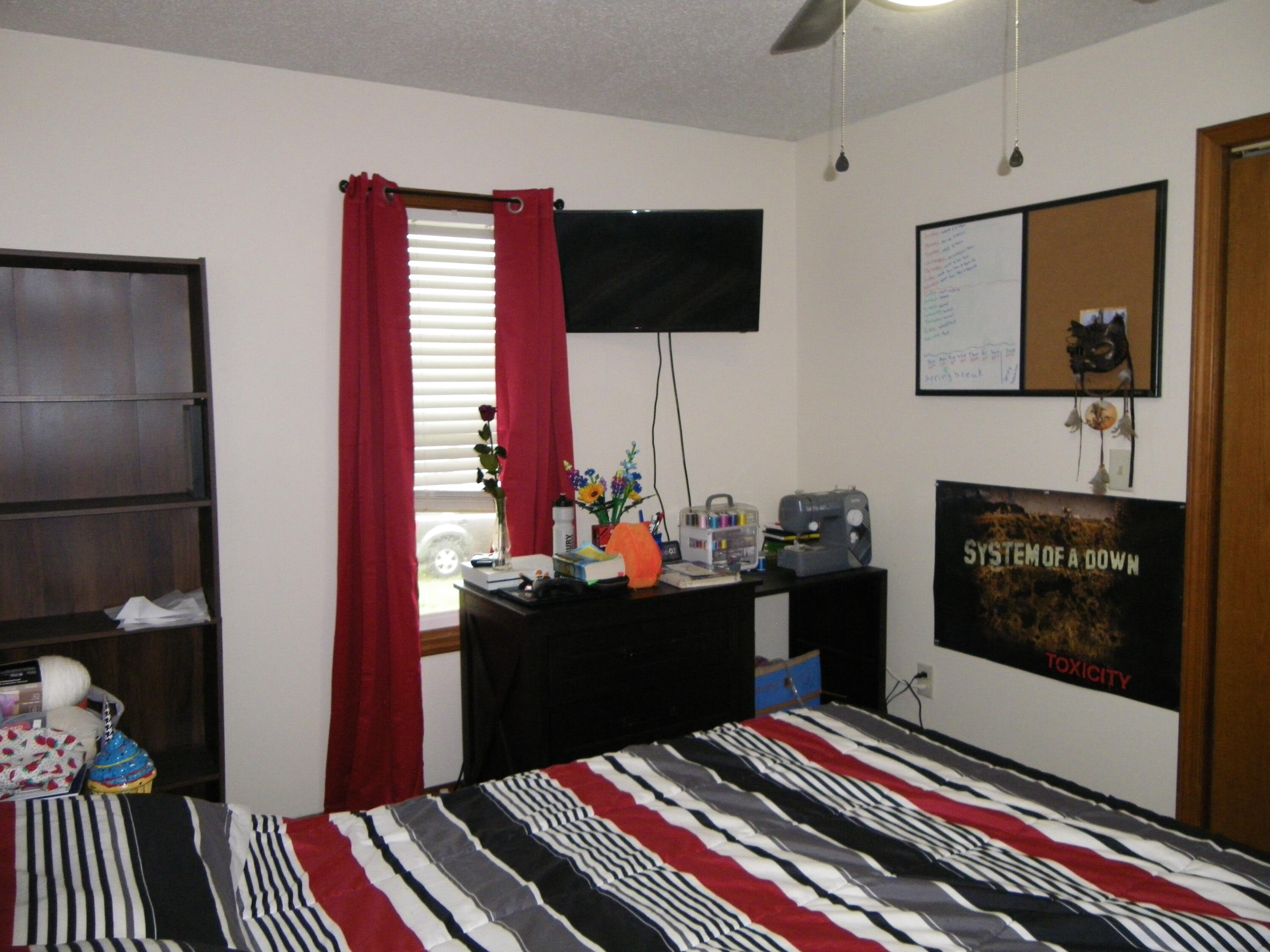 1300 East Rainey Street Property Photo 26