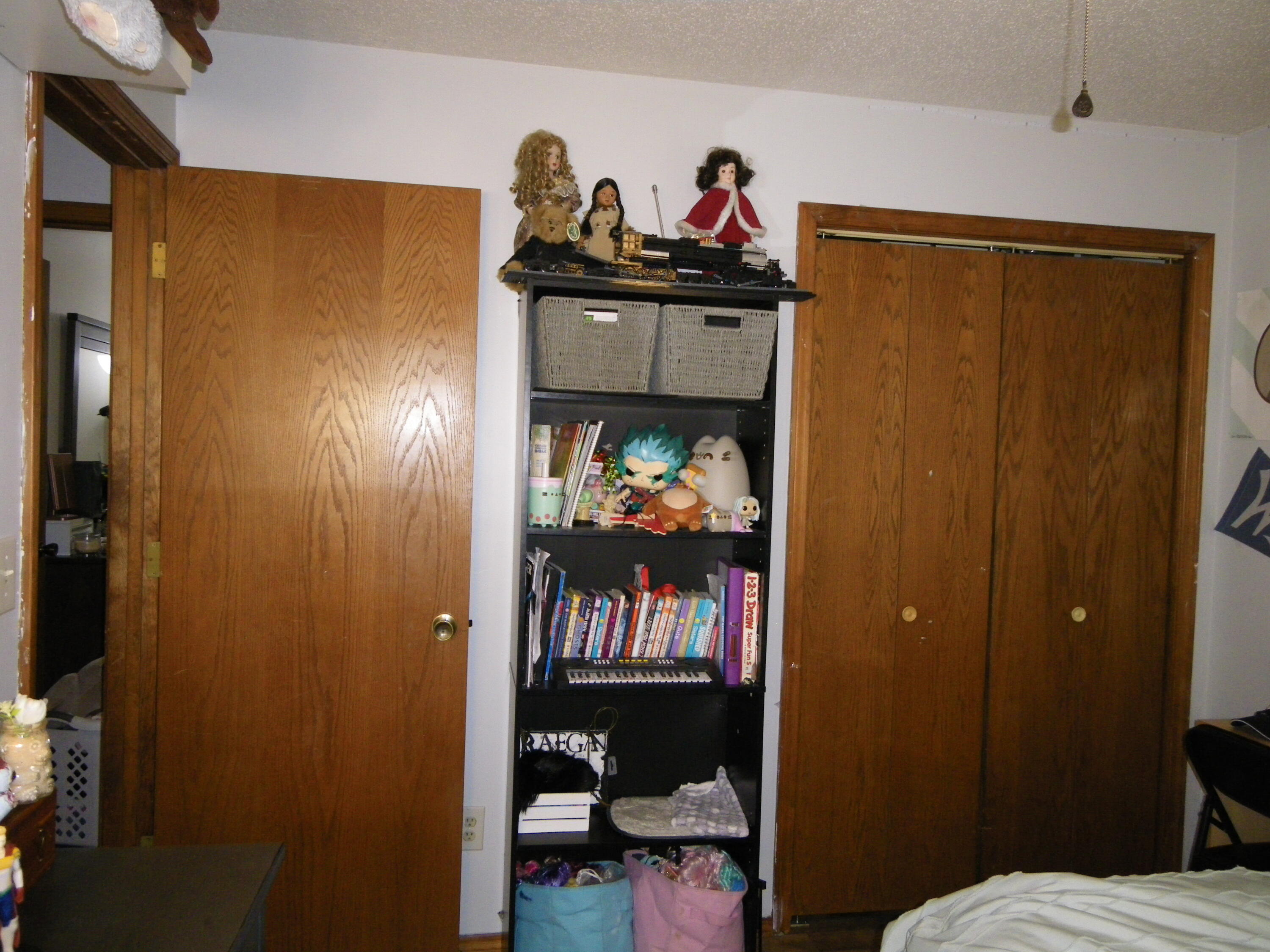 1300 East Rainey Street Property Photo 27