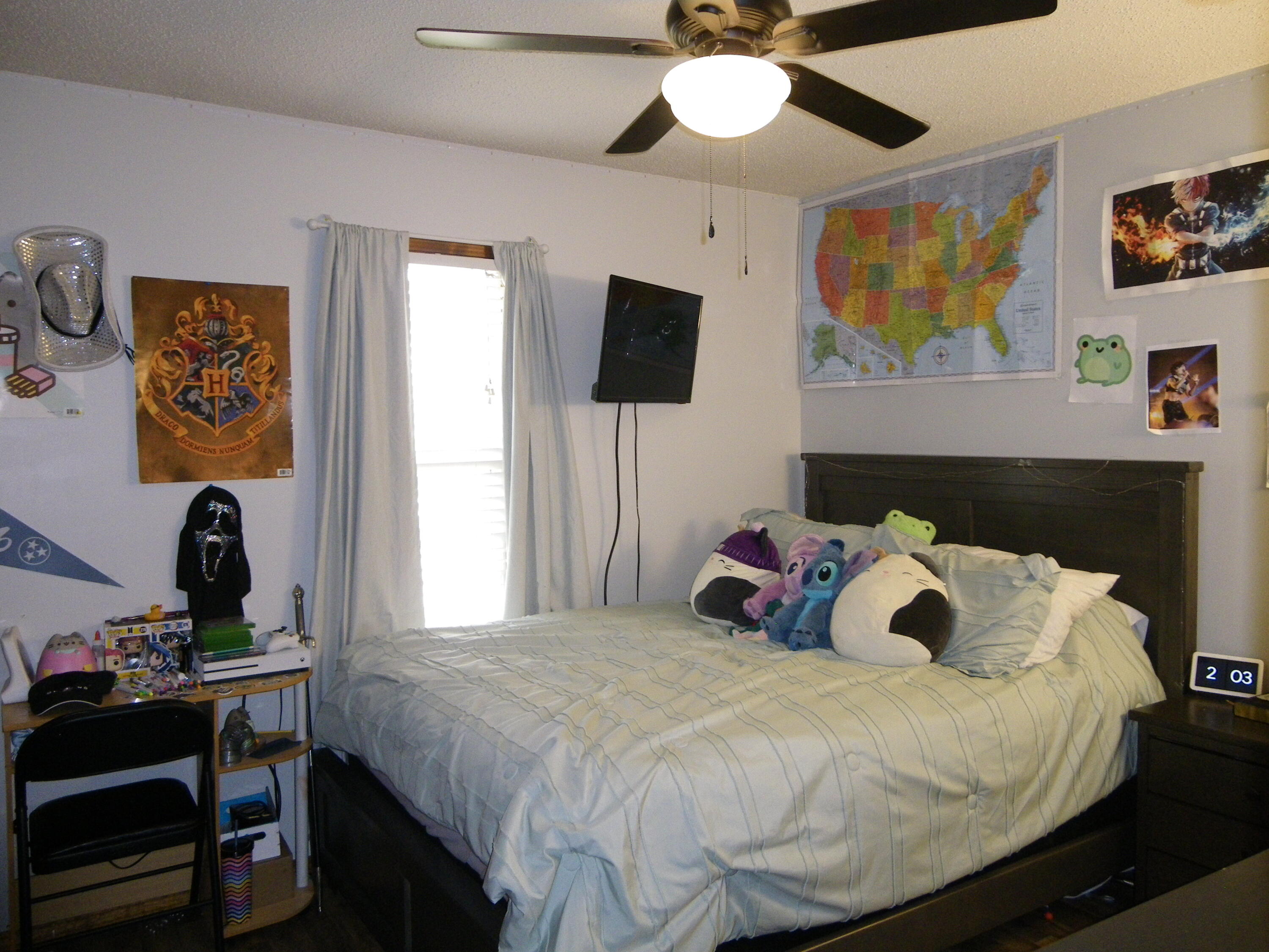 1300 East Rainey Street Property Photo 28