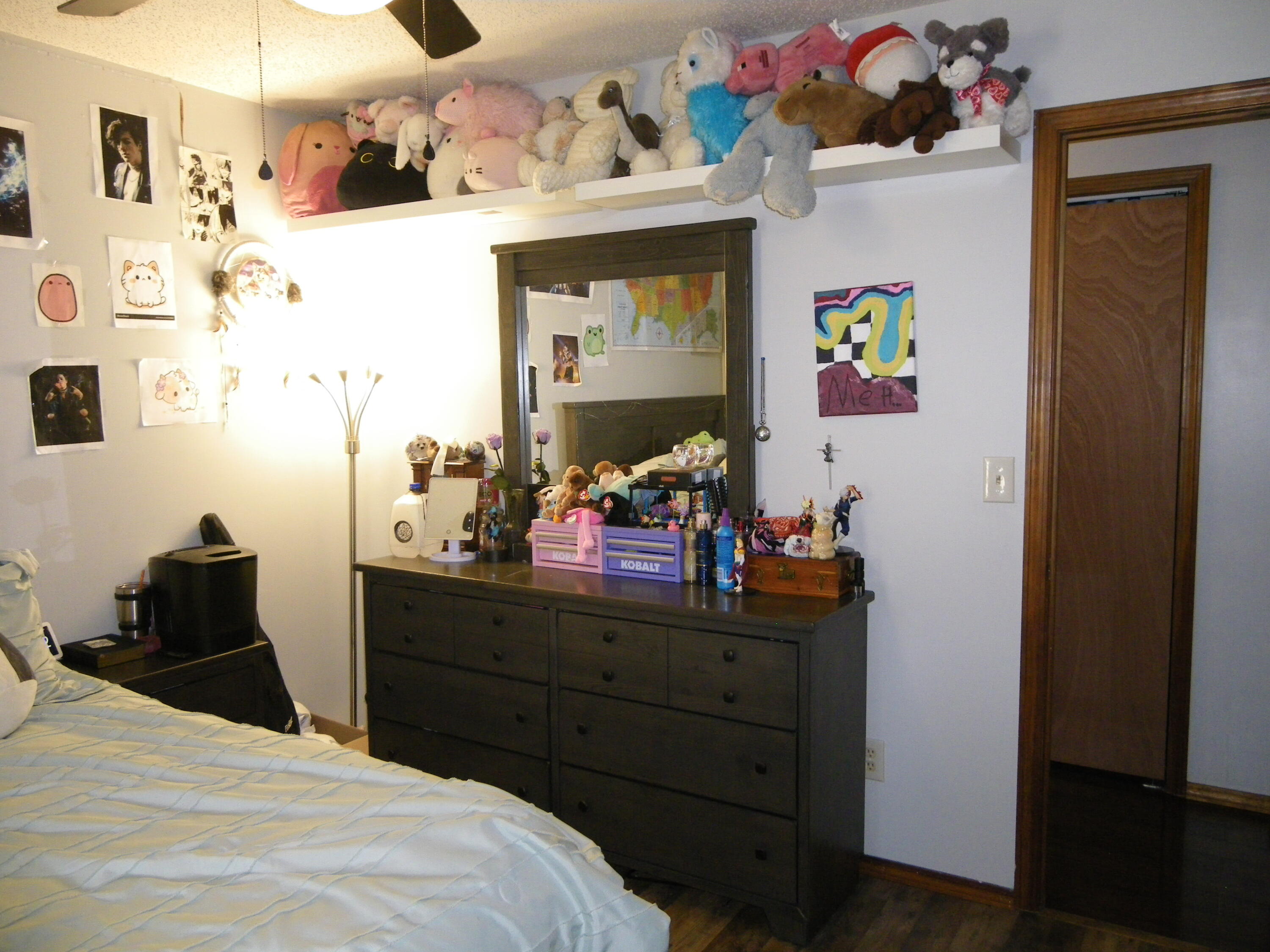1300 East Rainey Street Property Photo 29