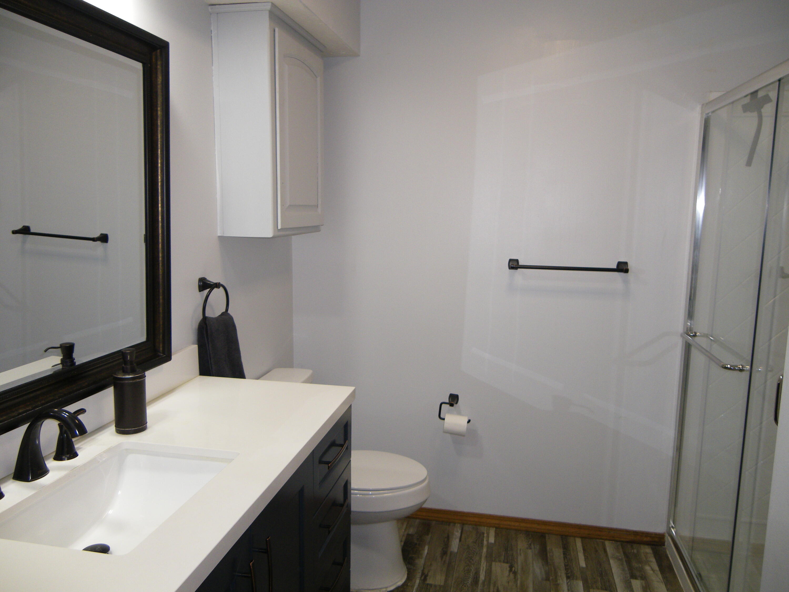 1300 East Rainey Street Property Photo 30