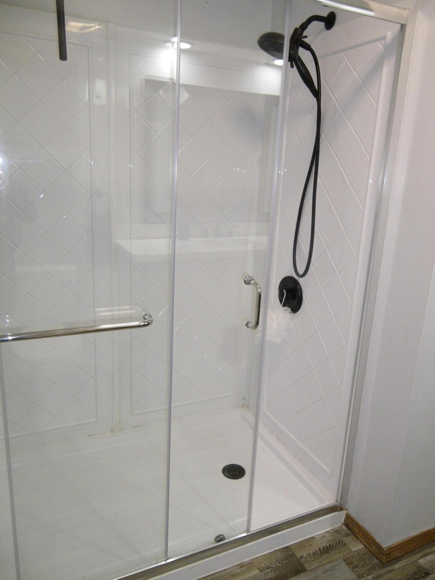 1300 East Rainey Street Property Photo 31