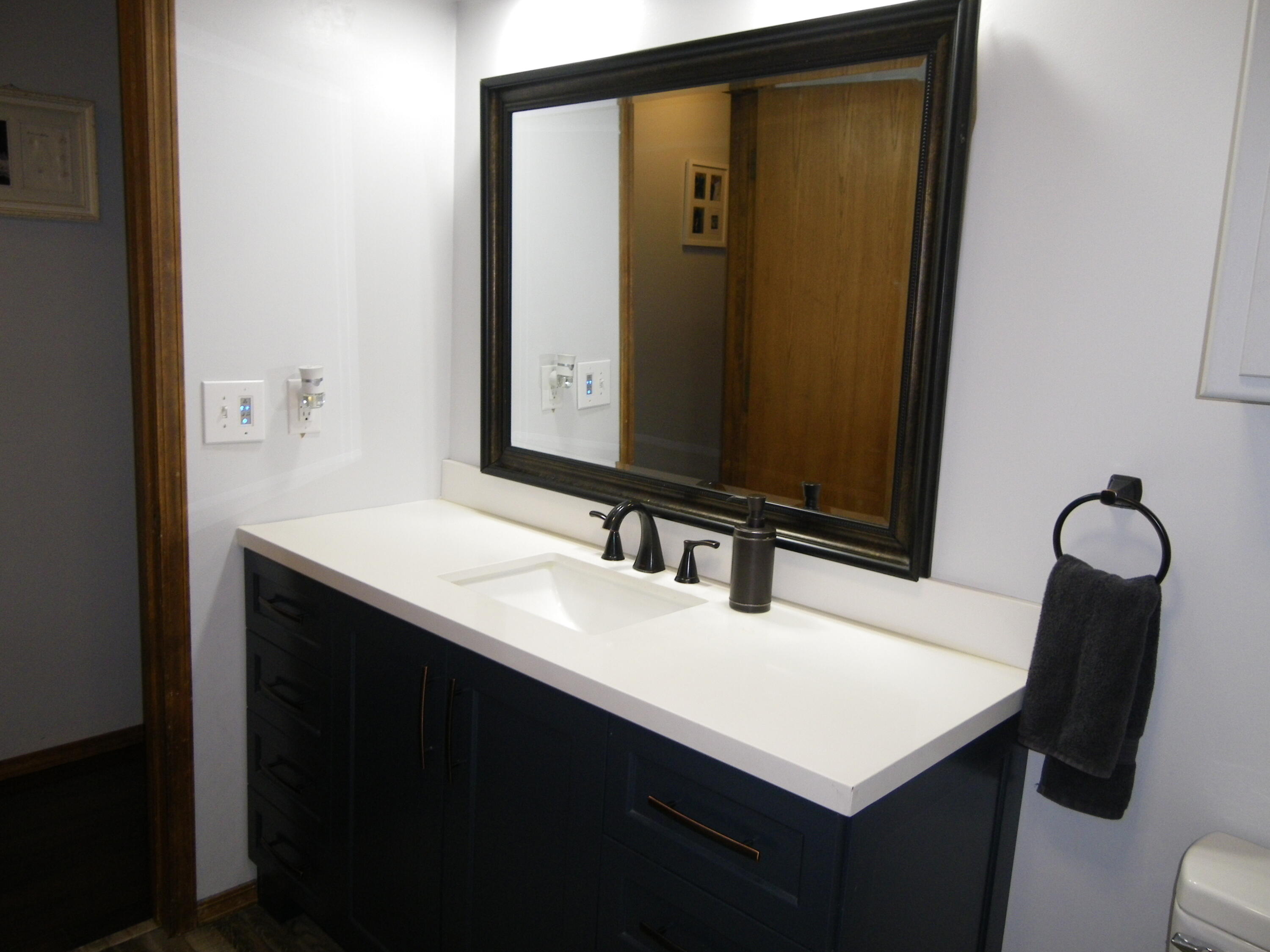 1300 East Rainey Street Property Photo 32