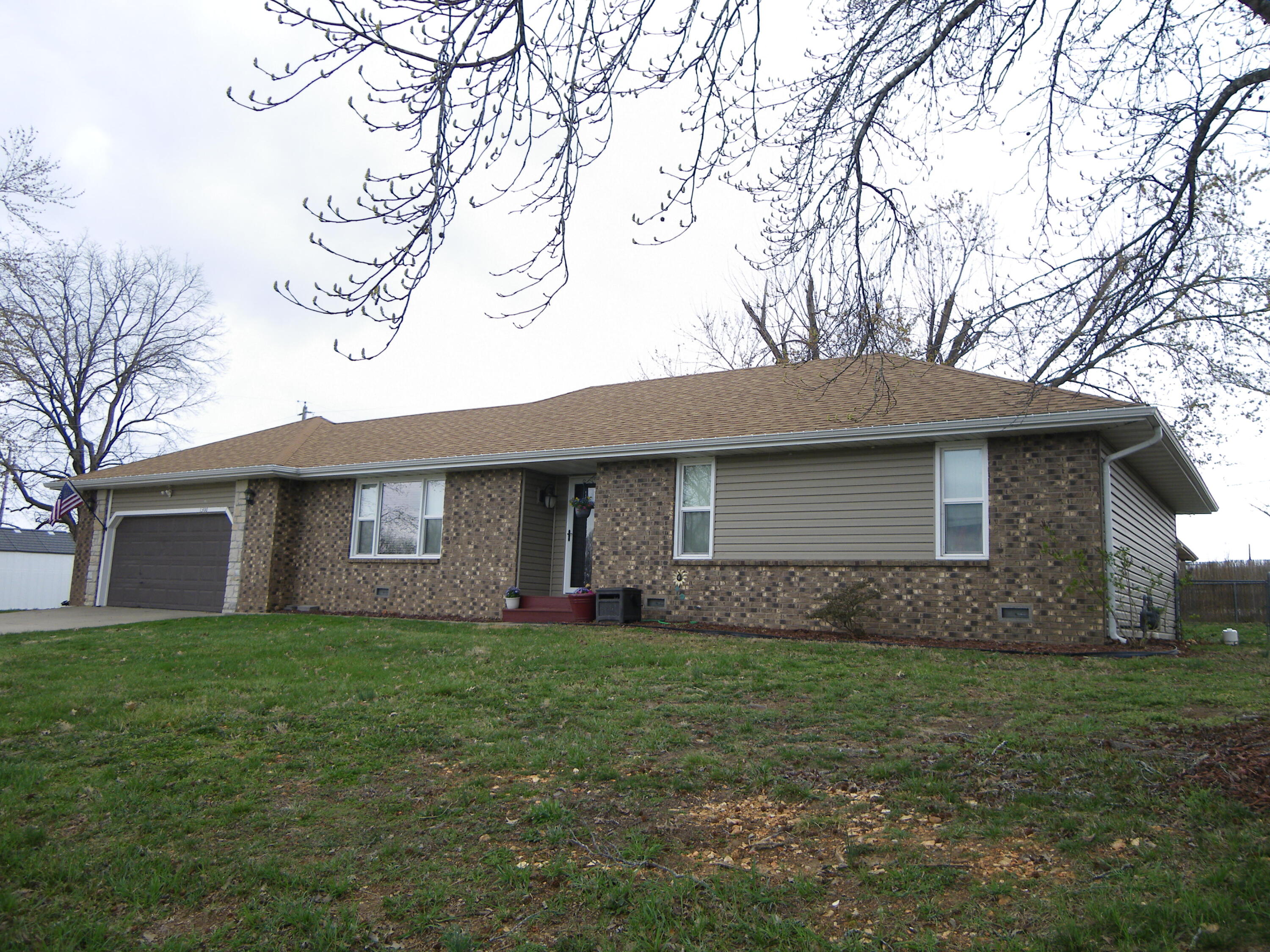 1300 East Rainey Street Property Photo 34