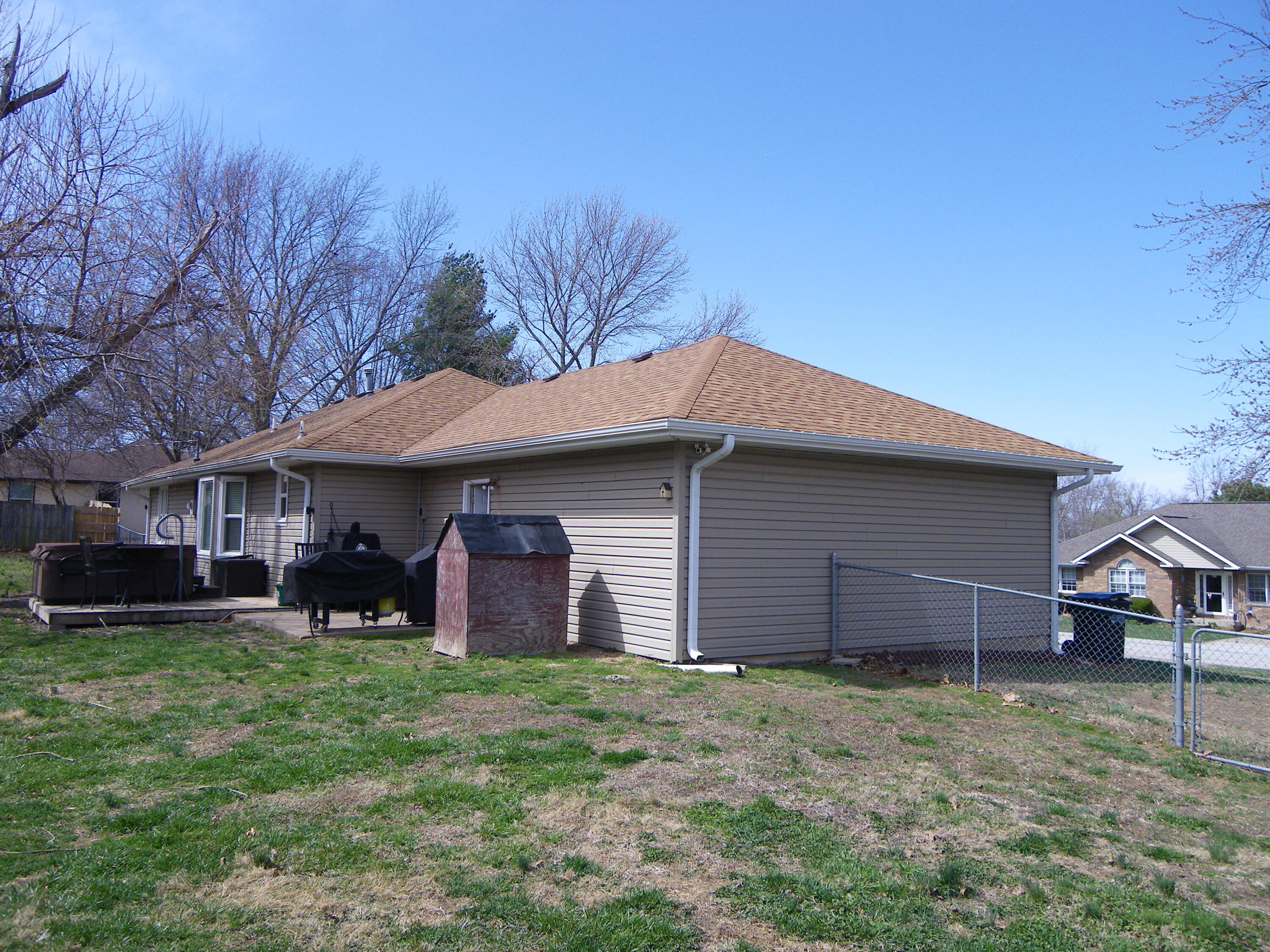 1300 East Rainey Street Property Photo 35