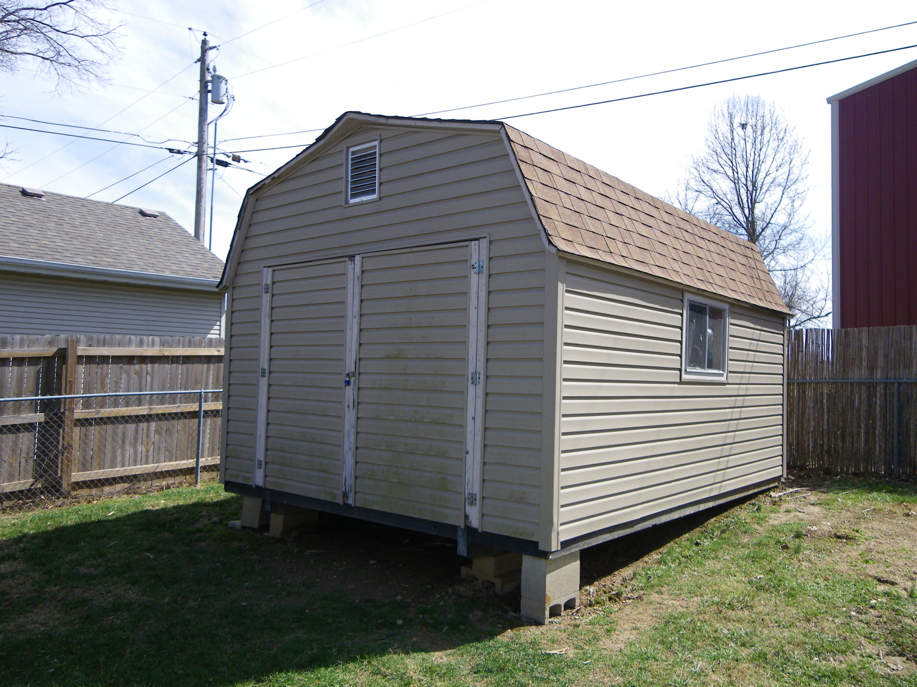 1300 East Rainey Street Property Photo 39