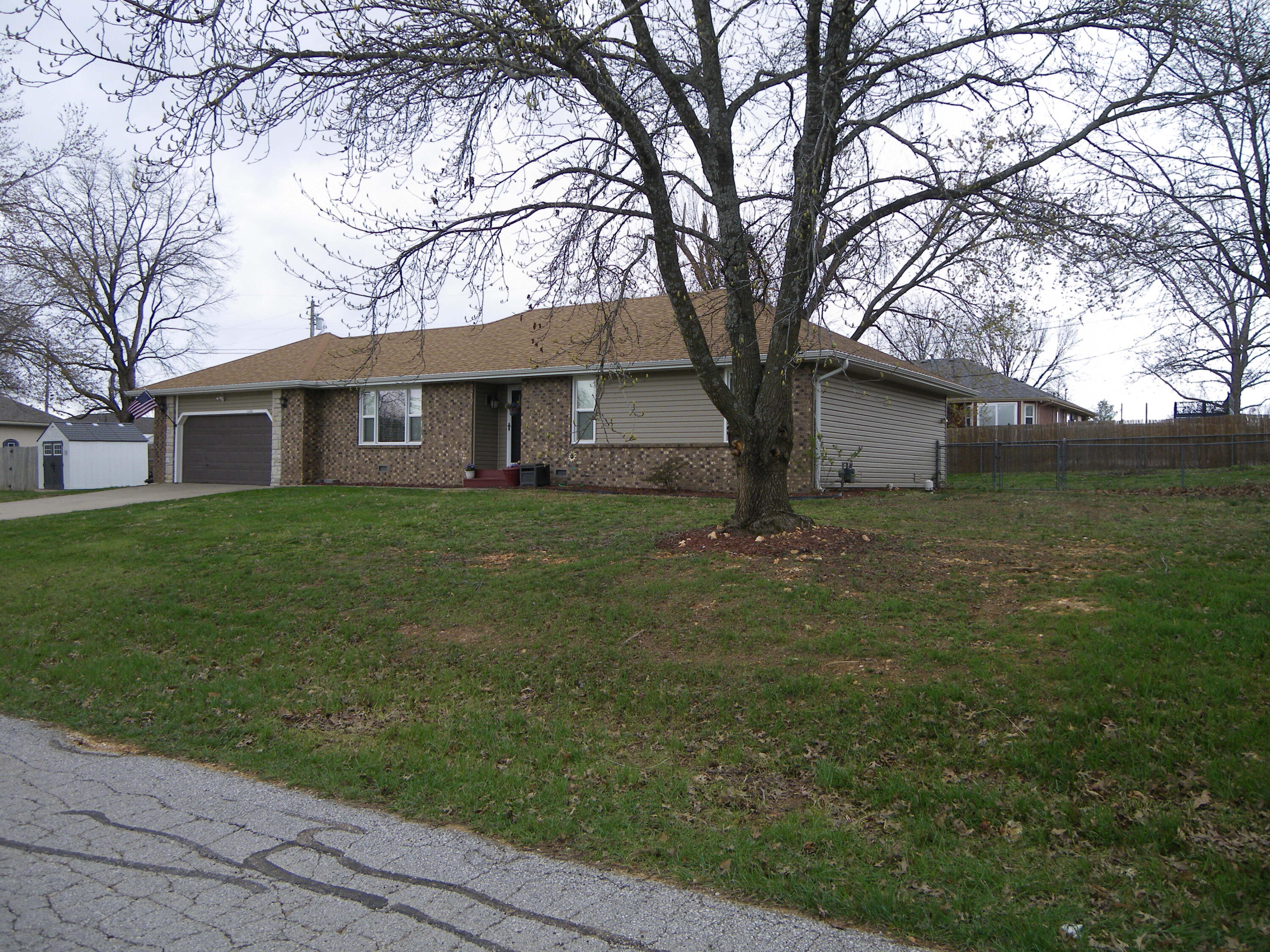 1300 East Rainey Street Property Photo 40