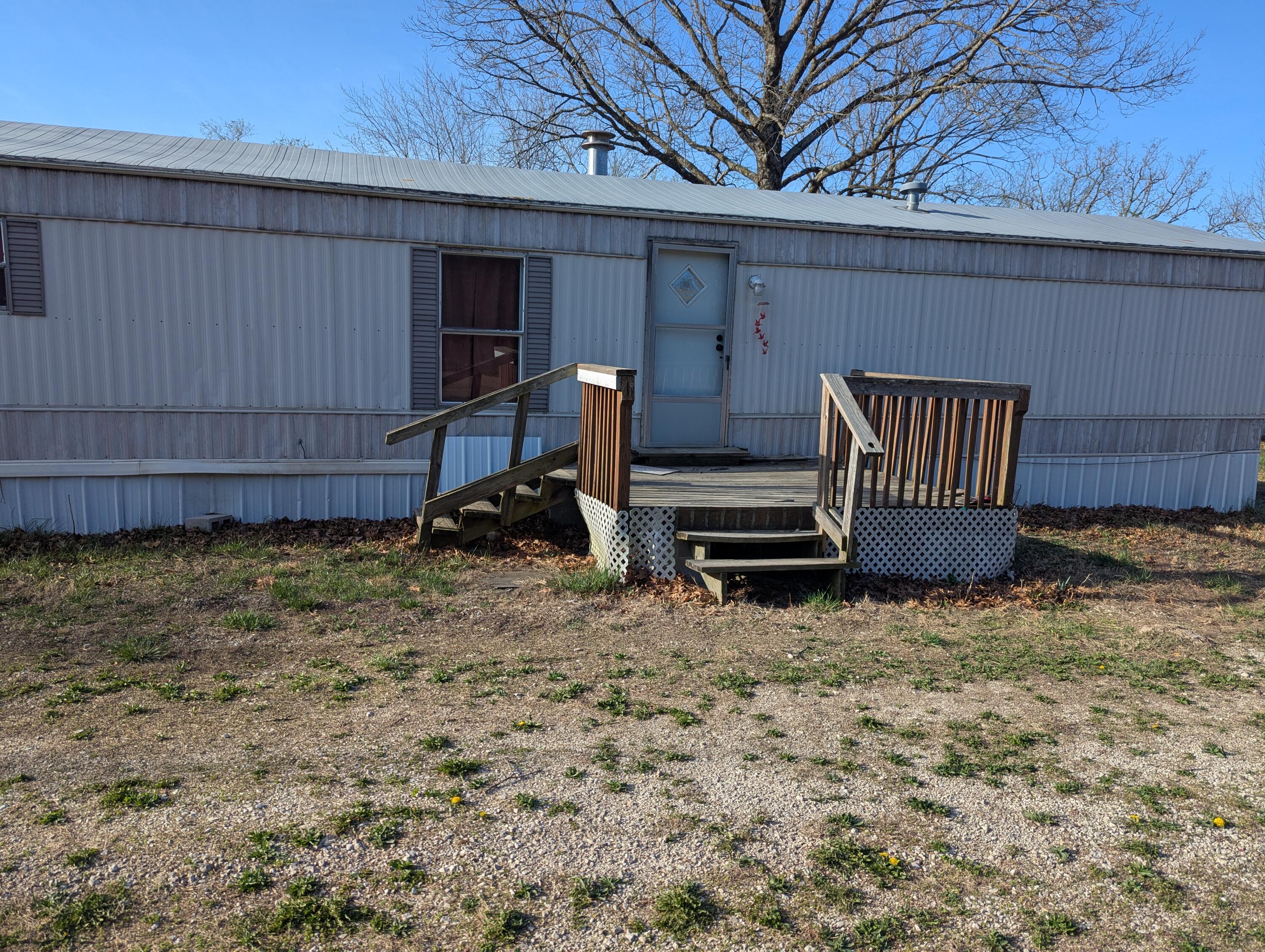 28050 County Road 316 Property Photo 2