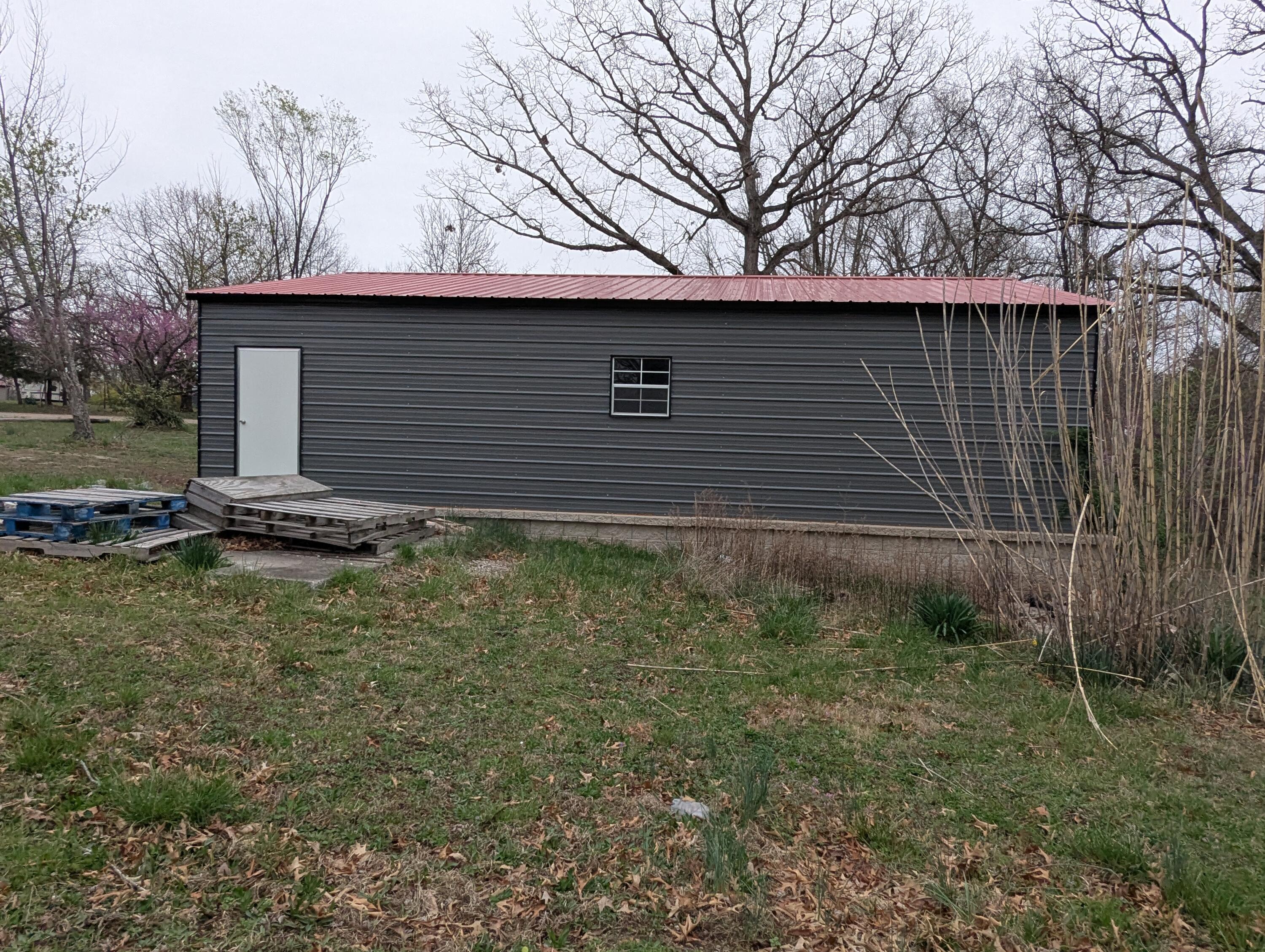 28050 County Road 316 Property Photo 5