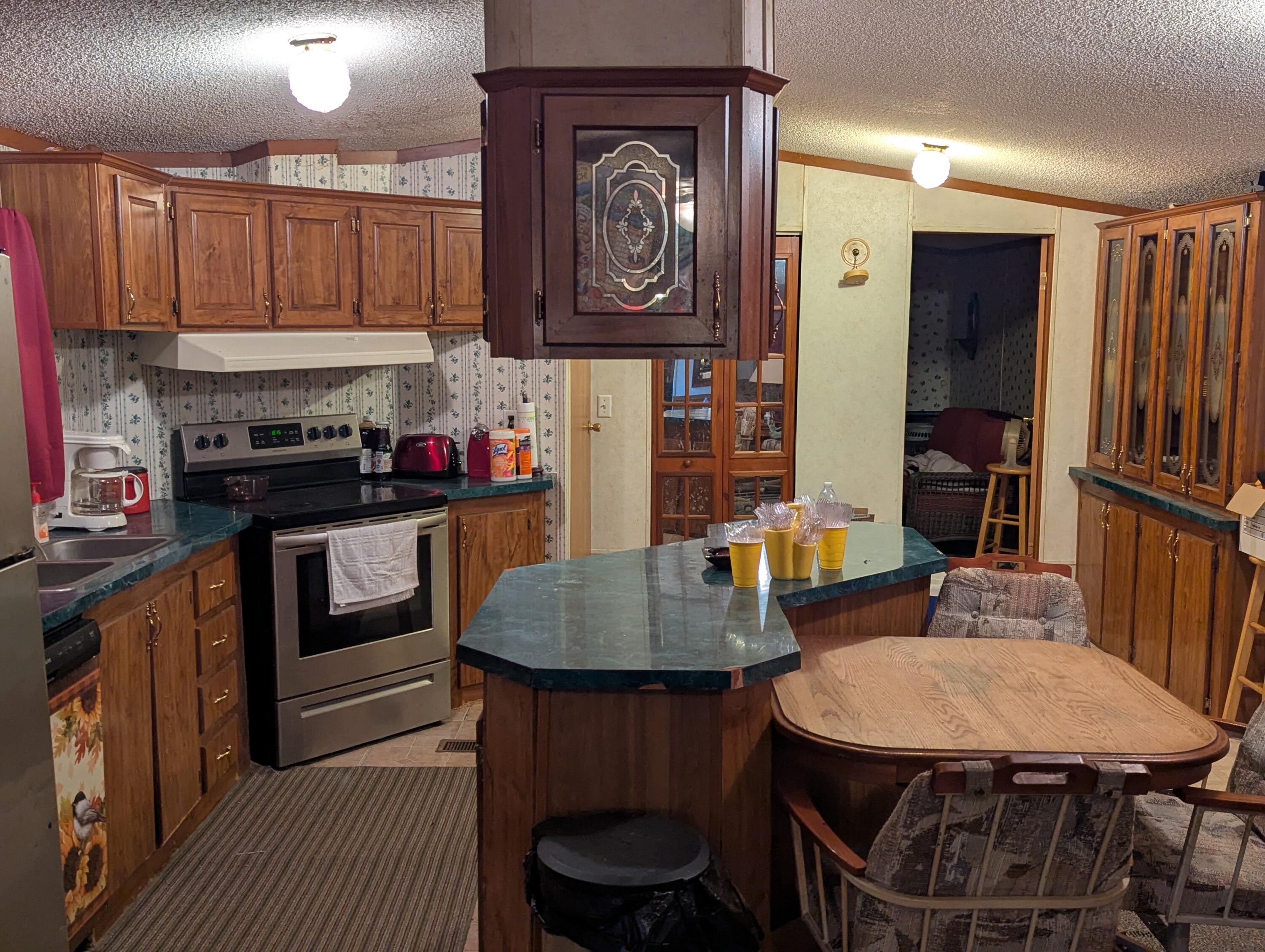 28050 County Road 316 Property Photo 8