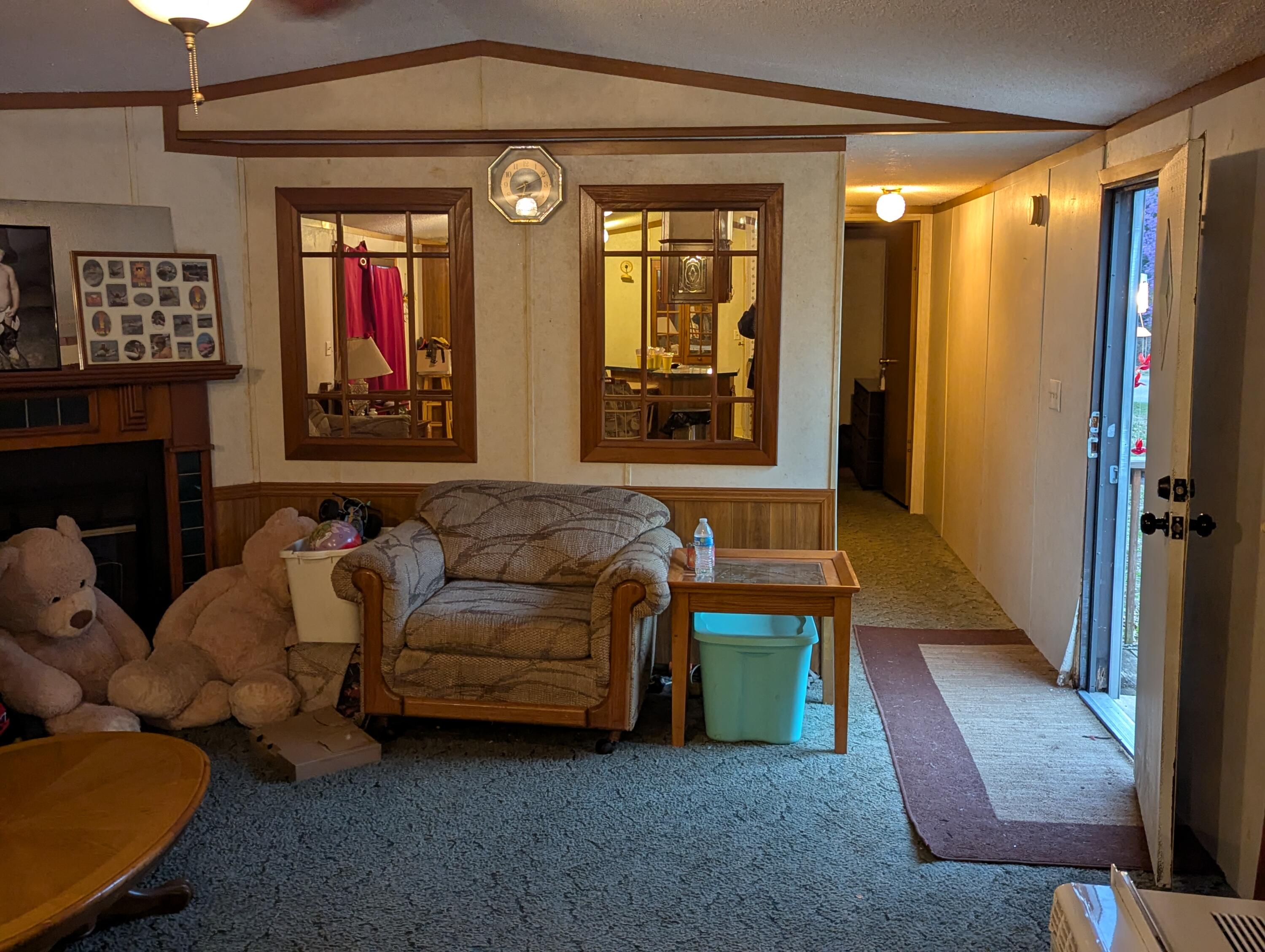 28050 County Road 316 Property Photo 11