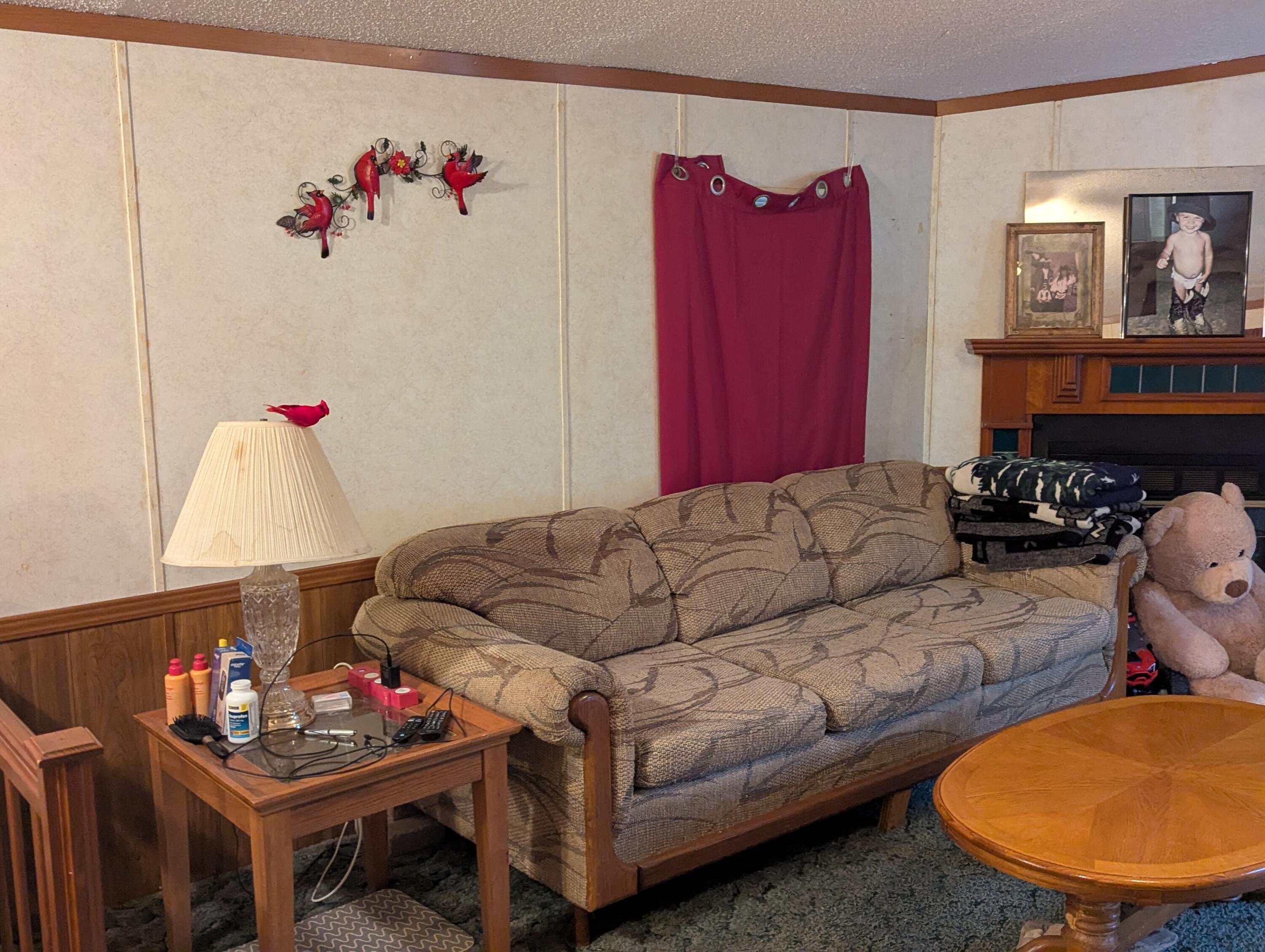 28050 County Road 316 Property Photo 12