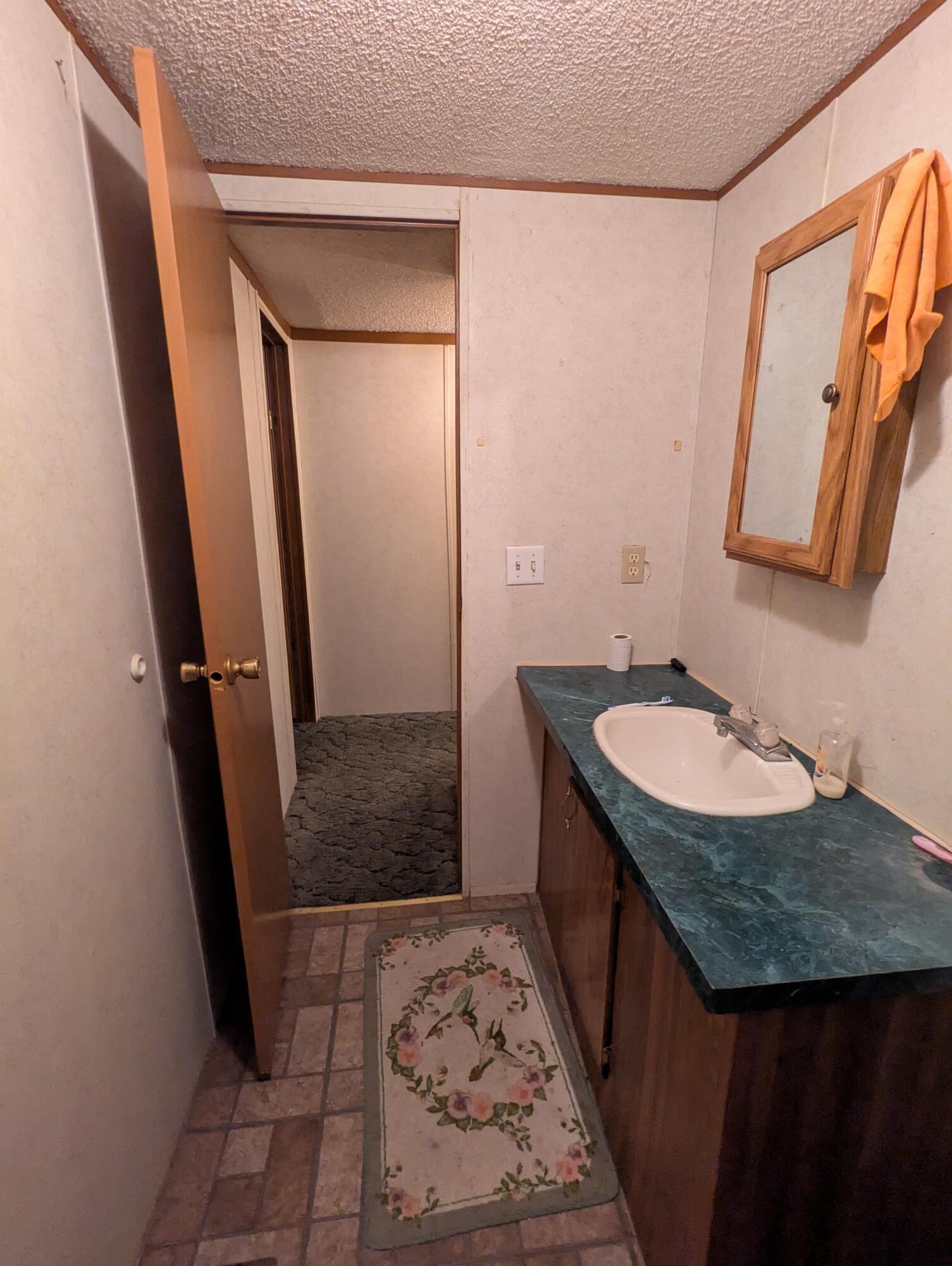 28050 County Road 316 Property Photo 13