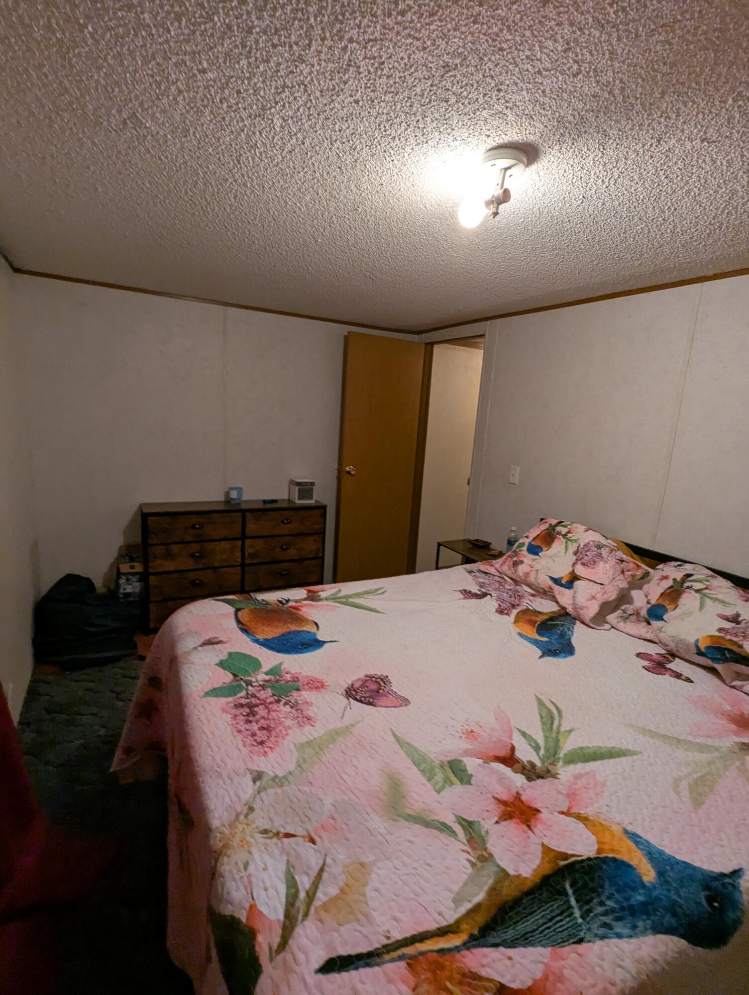 28050 County Road 316 Property Photo 15