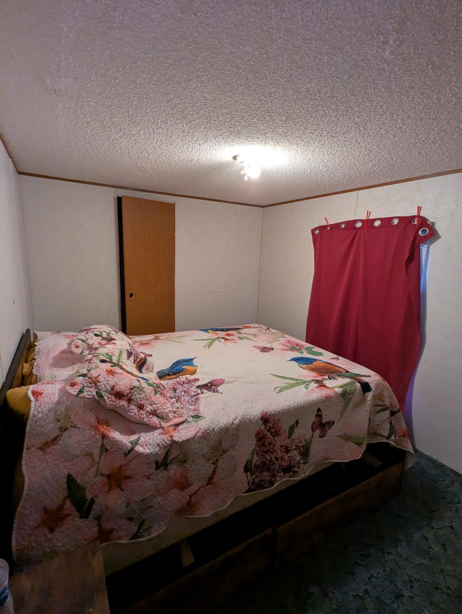 28050 County Road 316 Property Photo 16