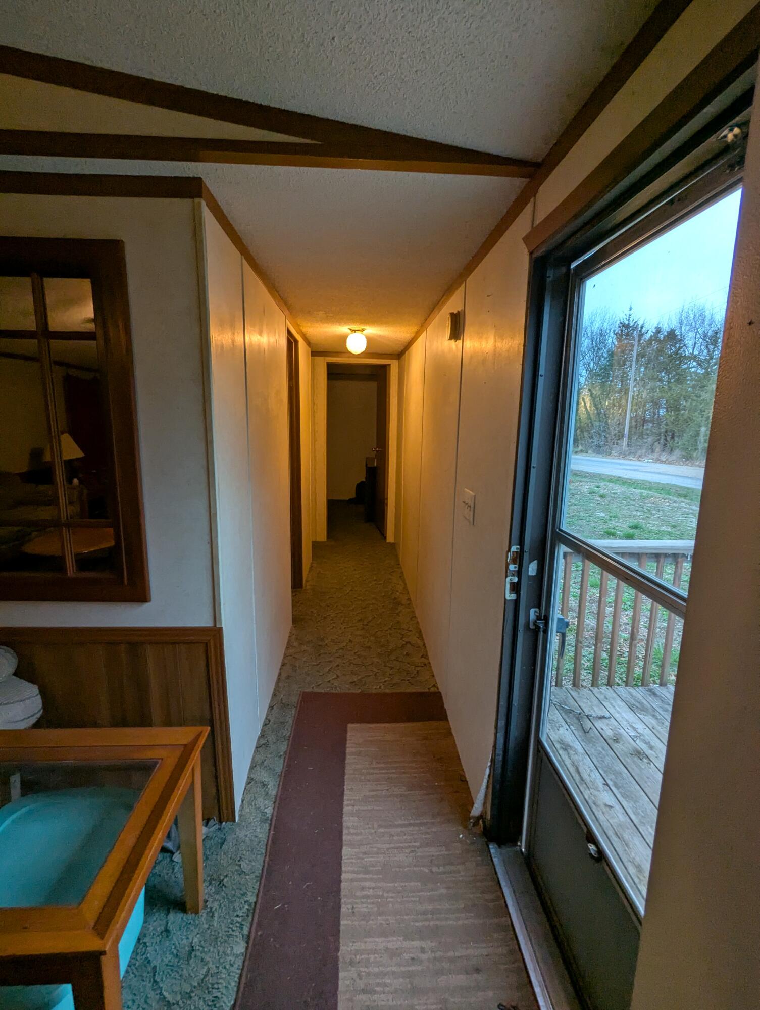 28050 County Road 316 Property Photo 17