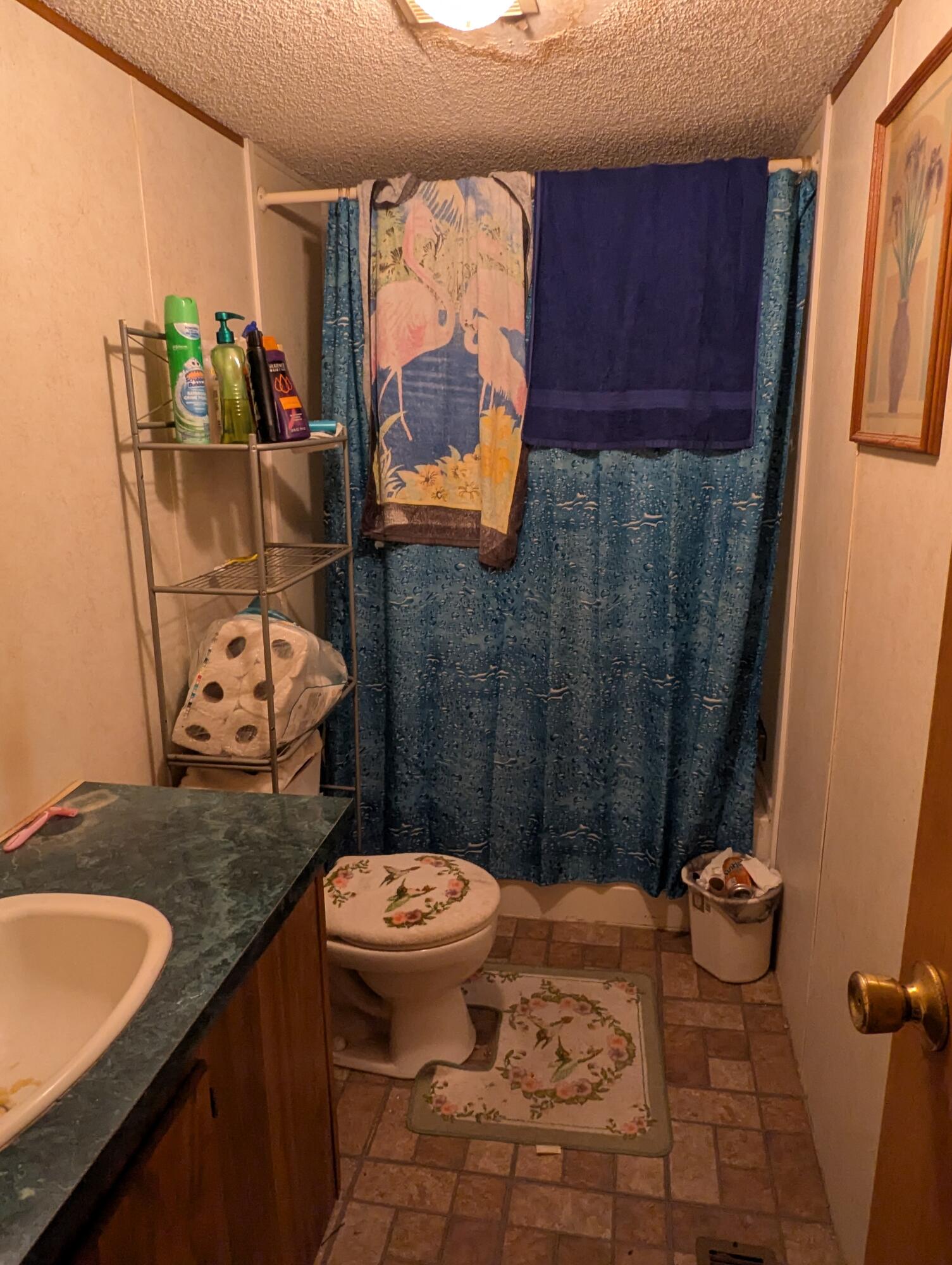 28050 County Road 316 Property Photo 18