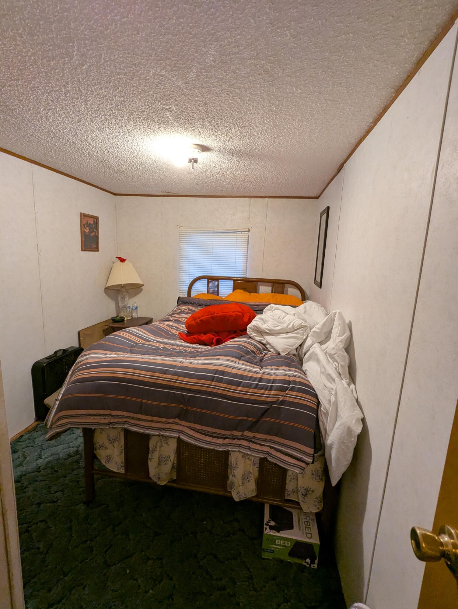 28050 County Road 316 Property Photo 20