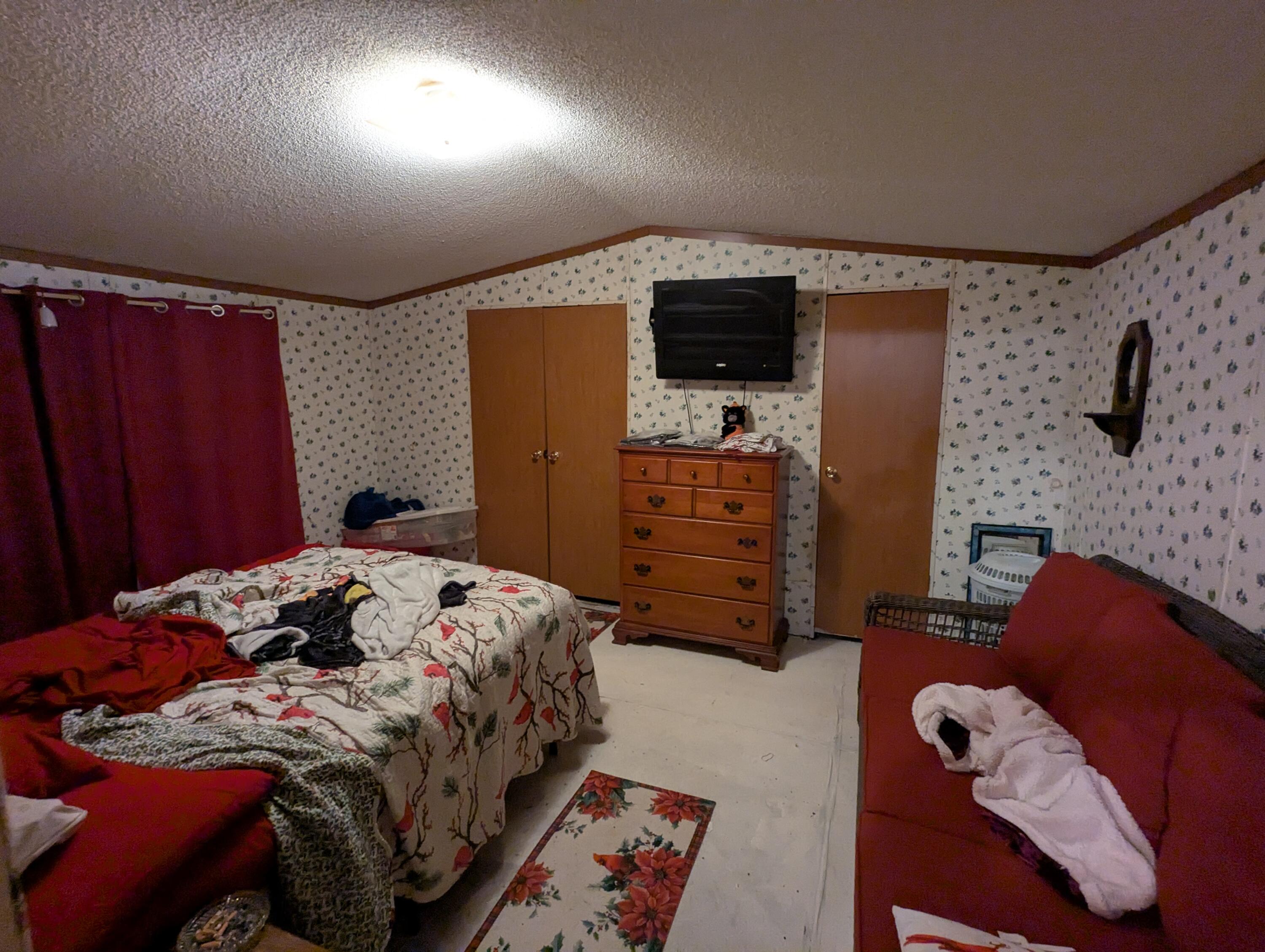 28050 County Road 316 Property Photo 21