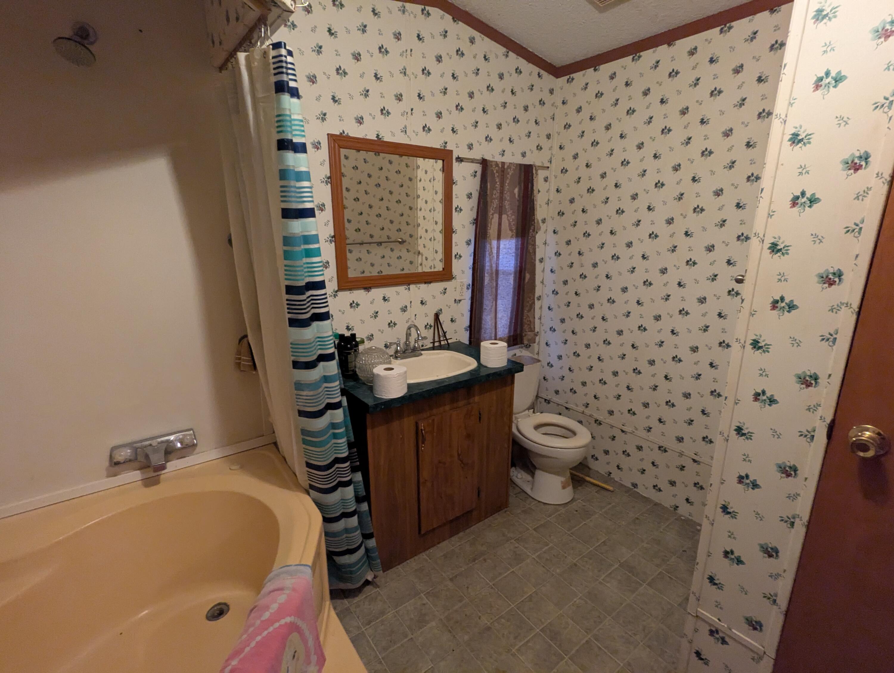 28050 County Road 316 Property Photo 25