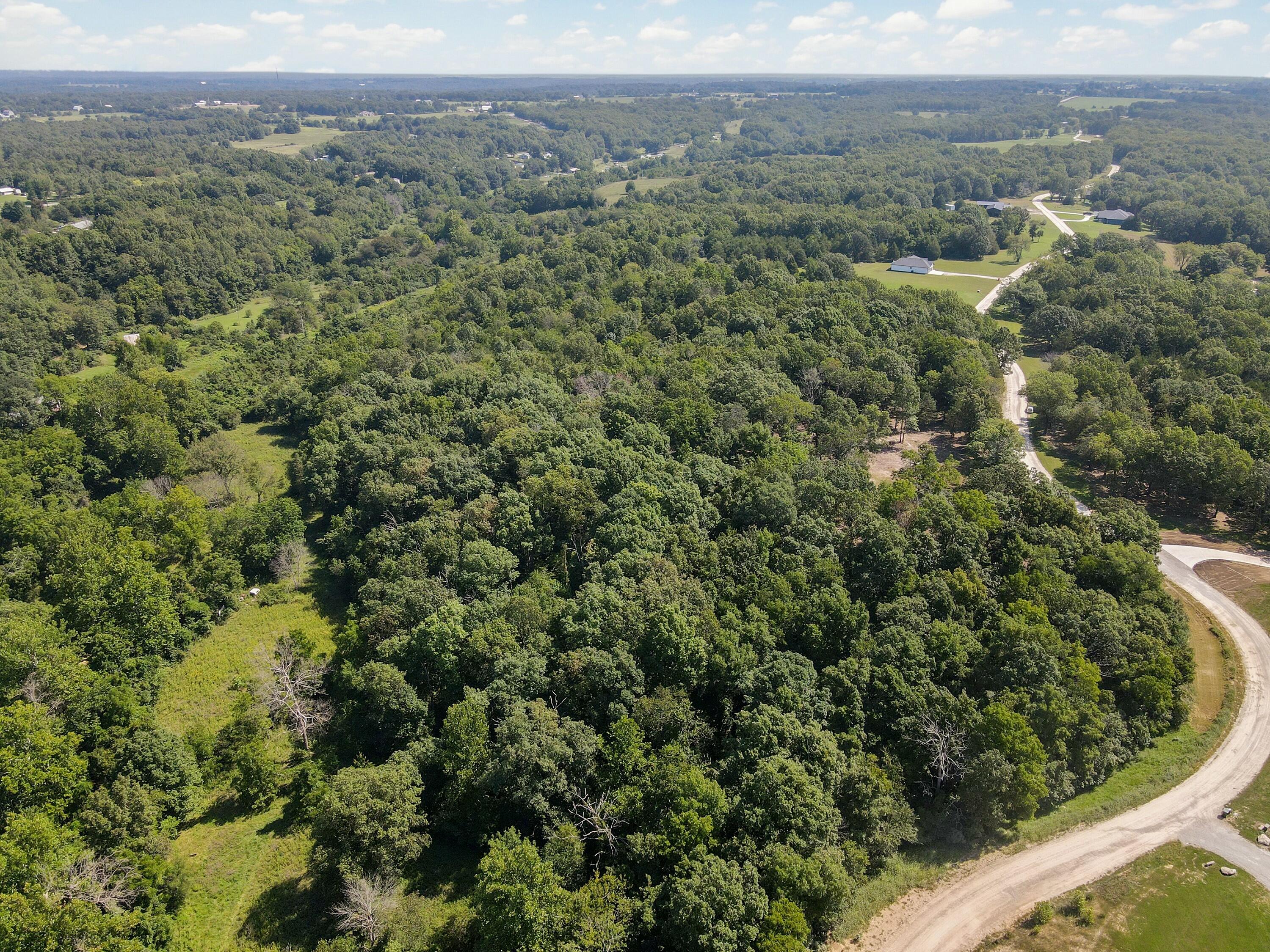 Lot 4 Wyldewood Ridge Property Photo 7