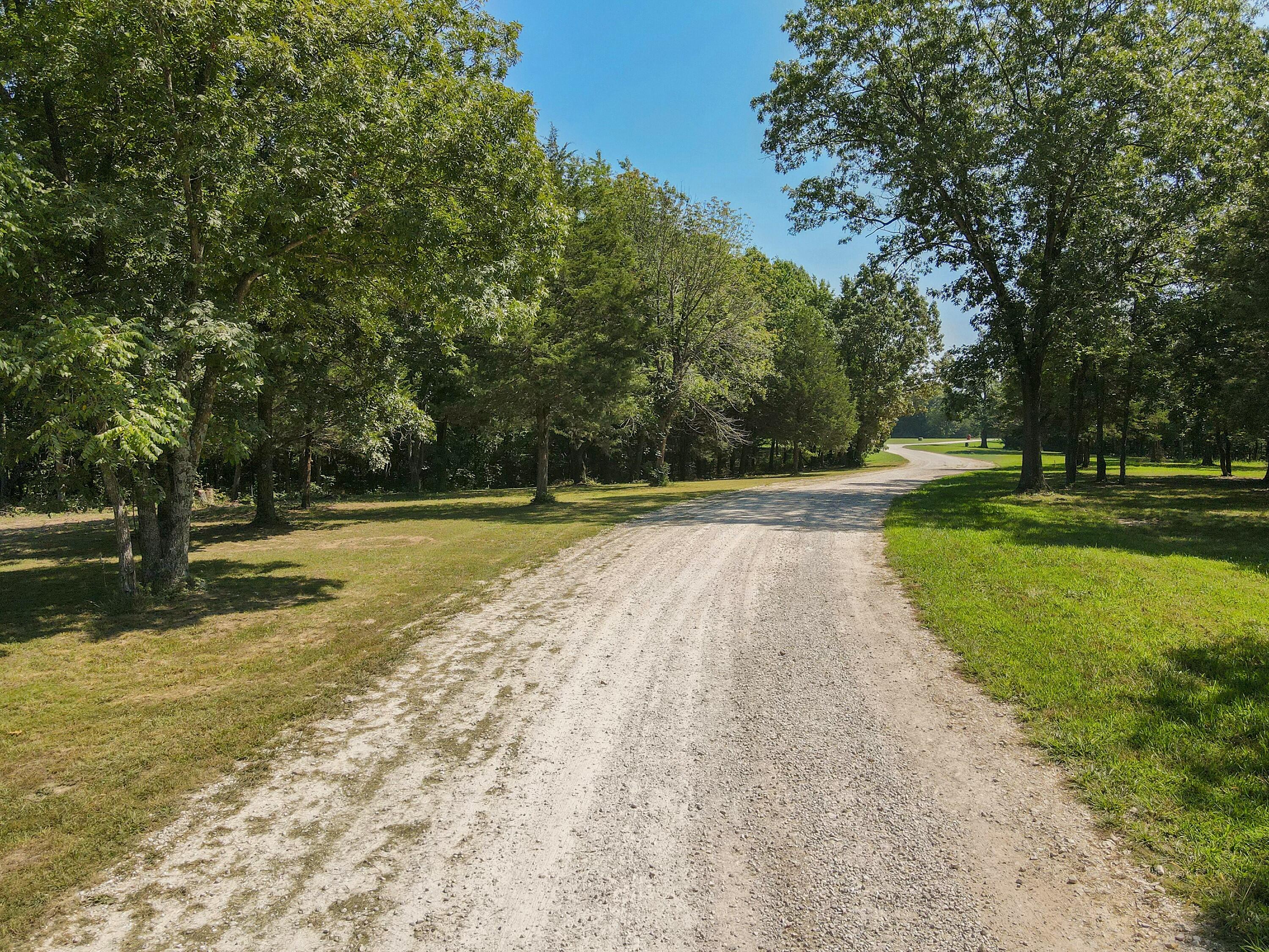 Lot 4 Wyldewood Ridge Property Photo 17