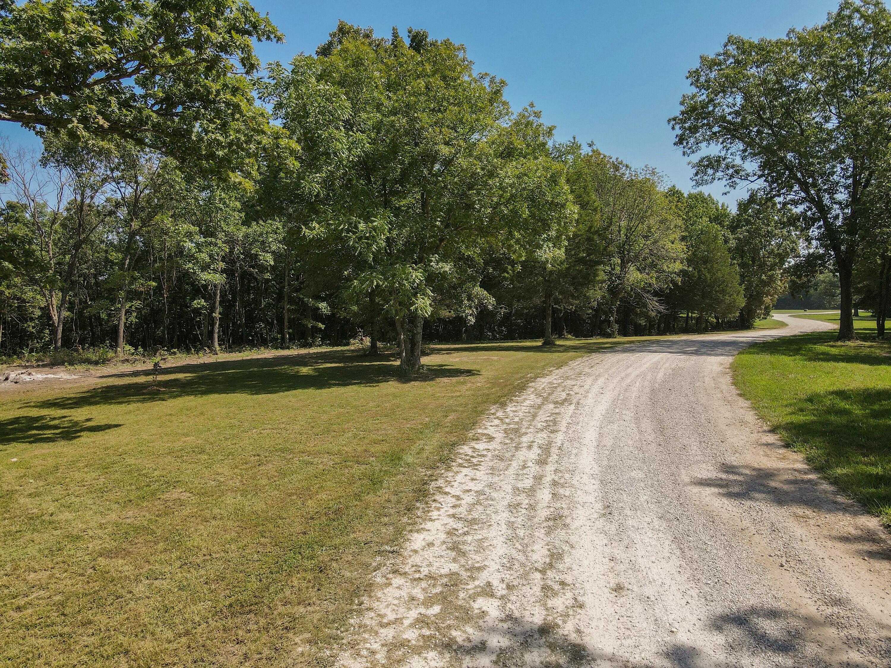 Lot 4 Wyldewood Ridge Property Photo 18