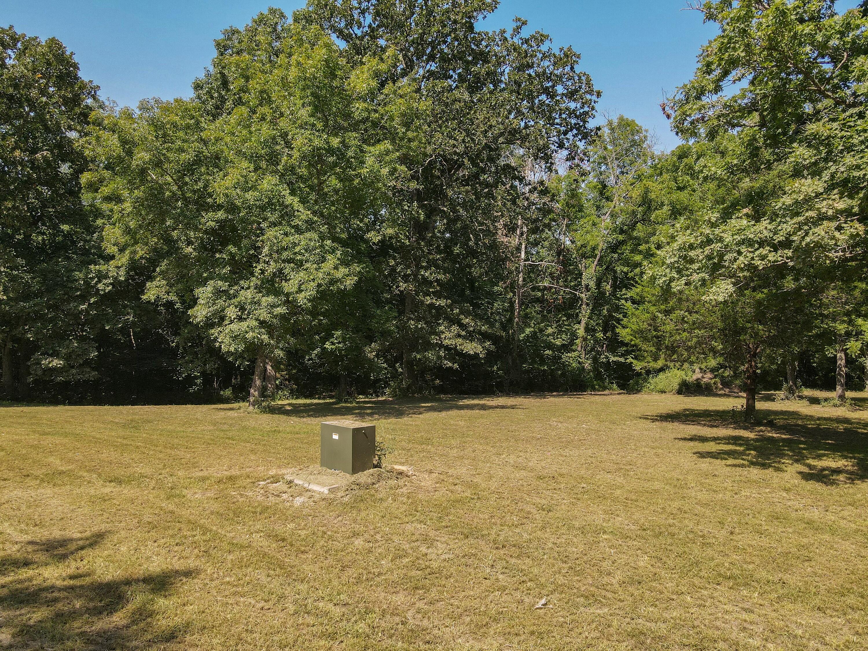 Lot 4 Wyldewood Ridge Property Photo 19