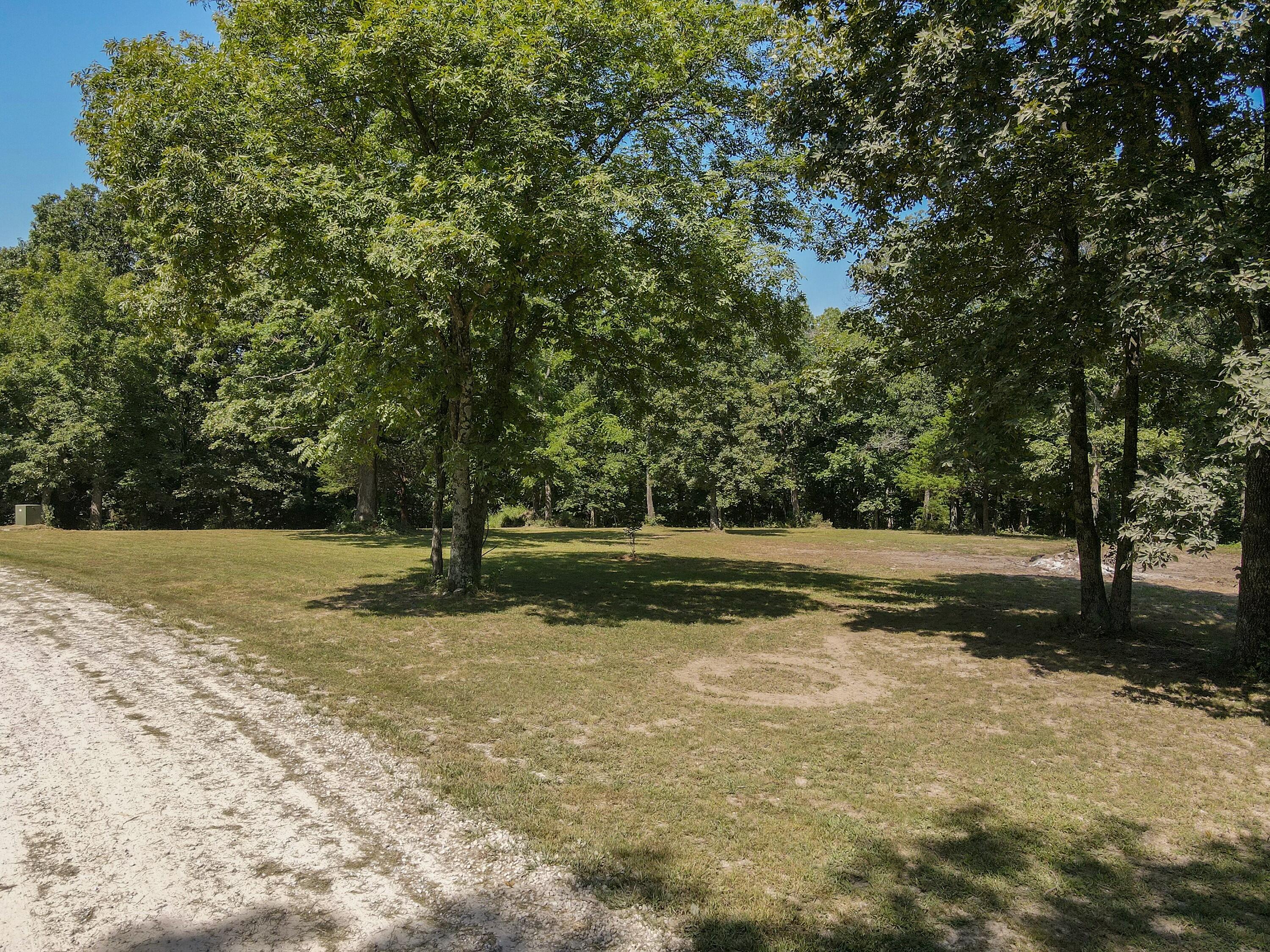 Lot 4 Wyldewood Ridge Property Photo 20