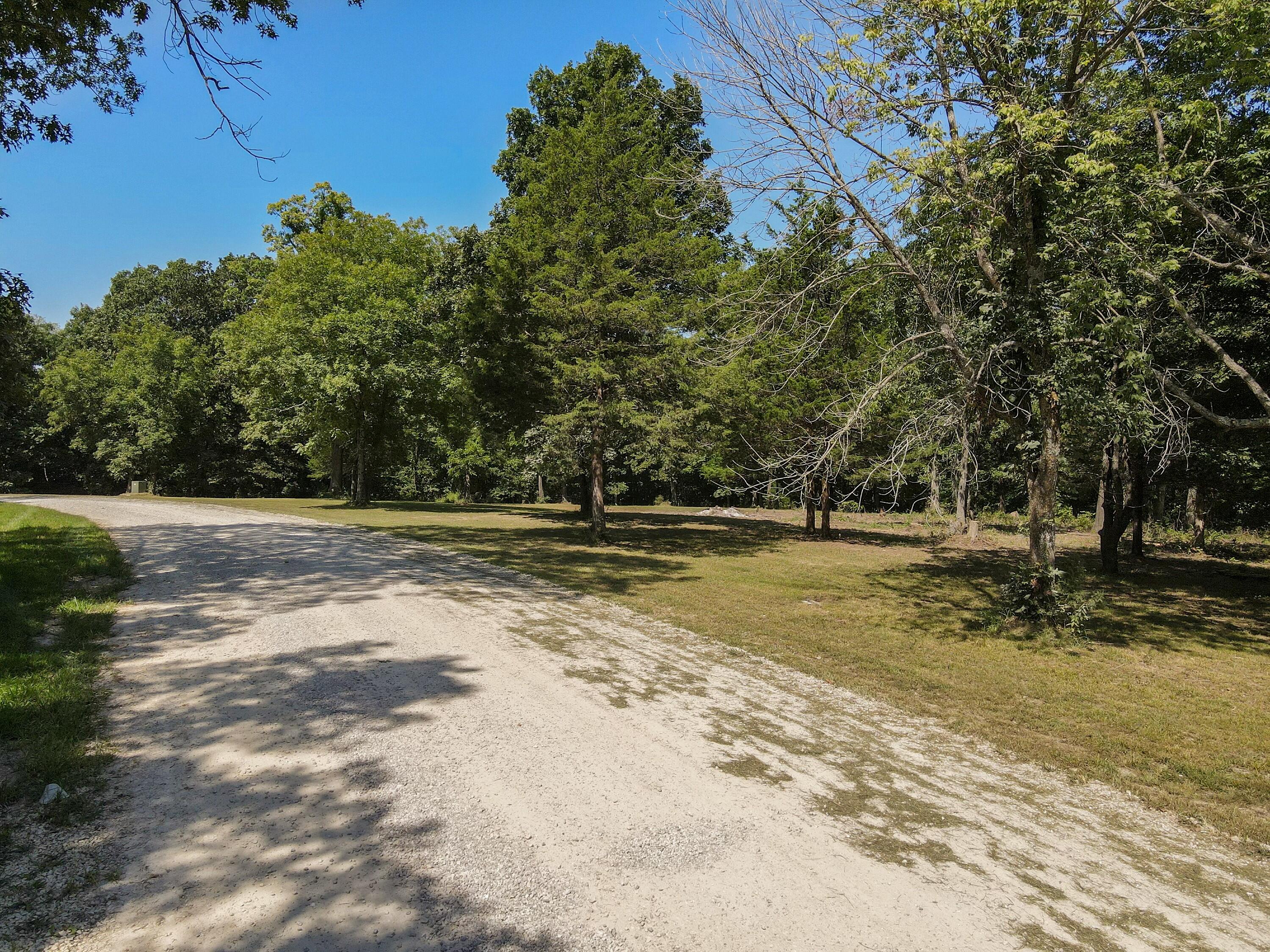 Lot 4 Wyldewood Ridge Property Photo 21