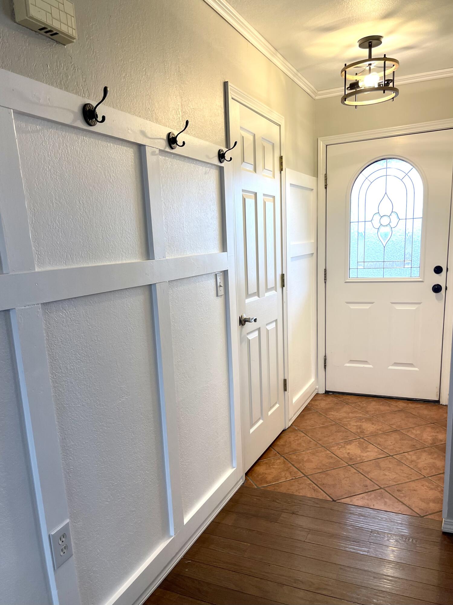 10743 Farm Road 2030 Property Photo 7
