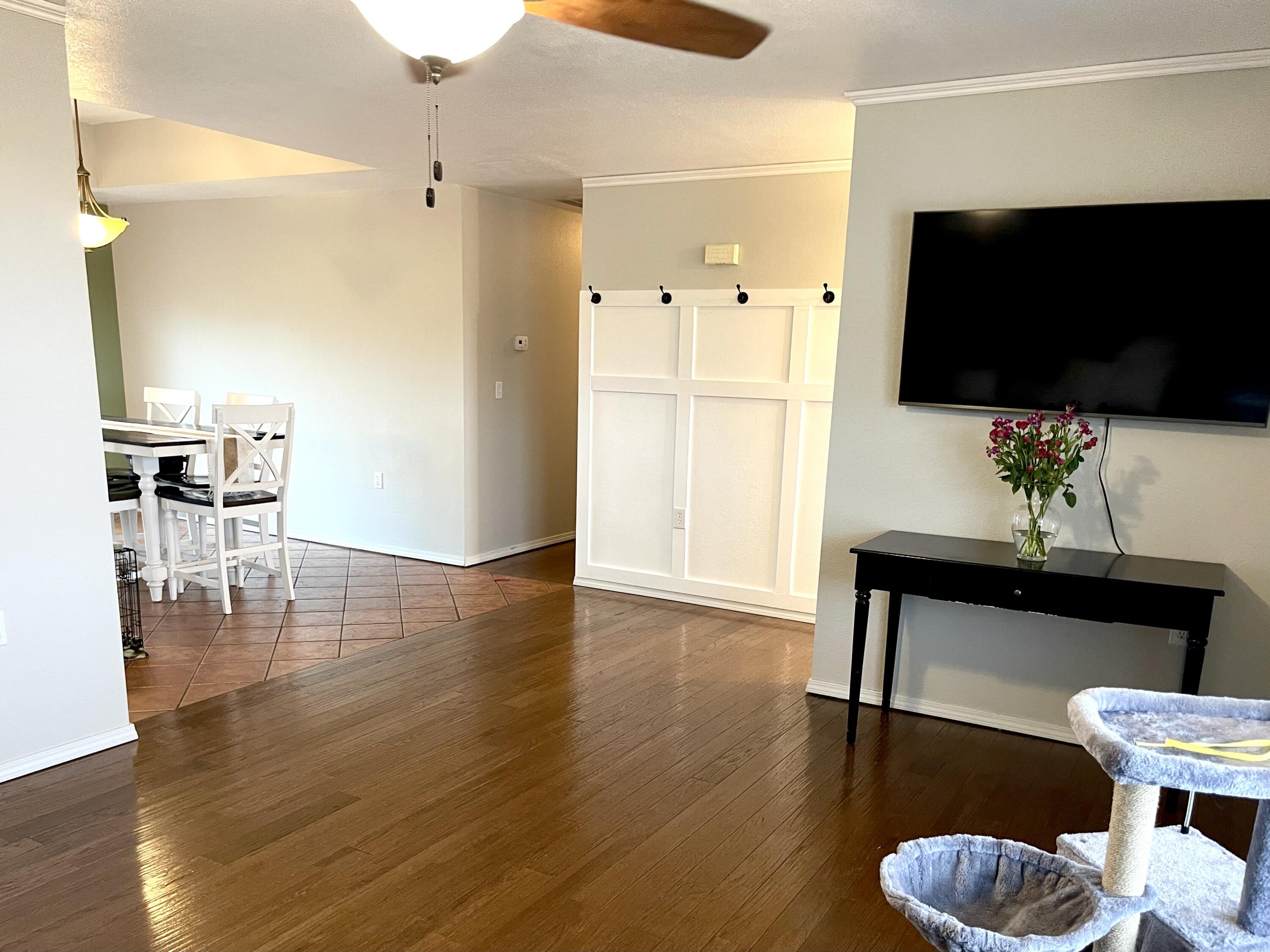 10743 Farm Road 2030 Property Photo 11