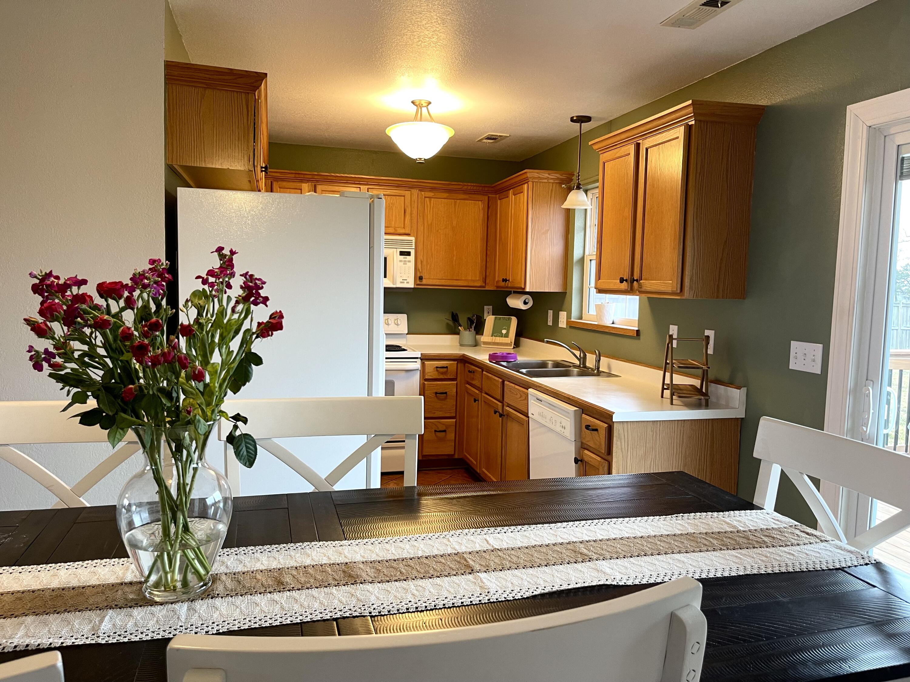 10743 Farm Road 2030 Property Photo 13