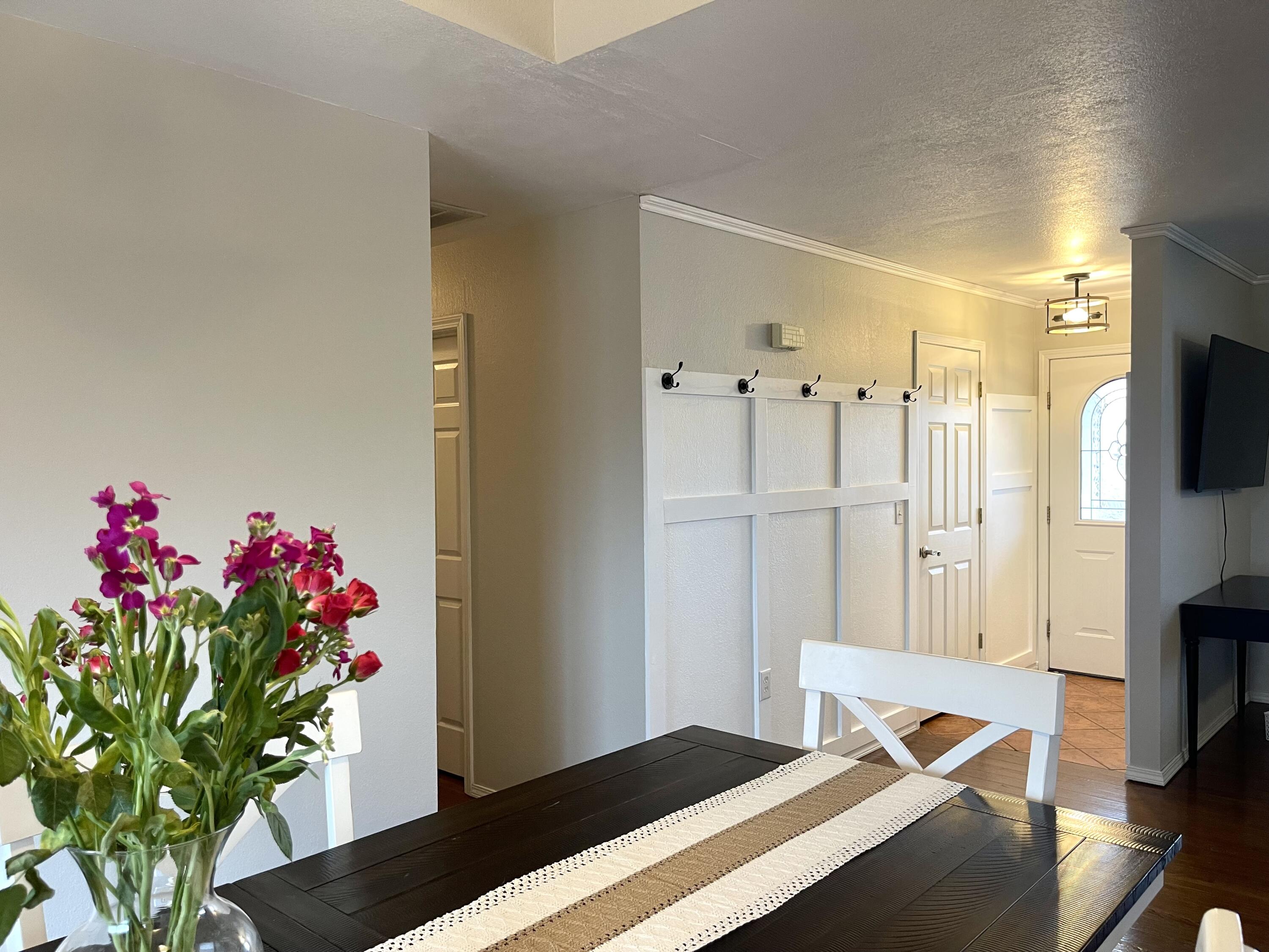 10743 Farm Road 2030 Property Photo 17