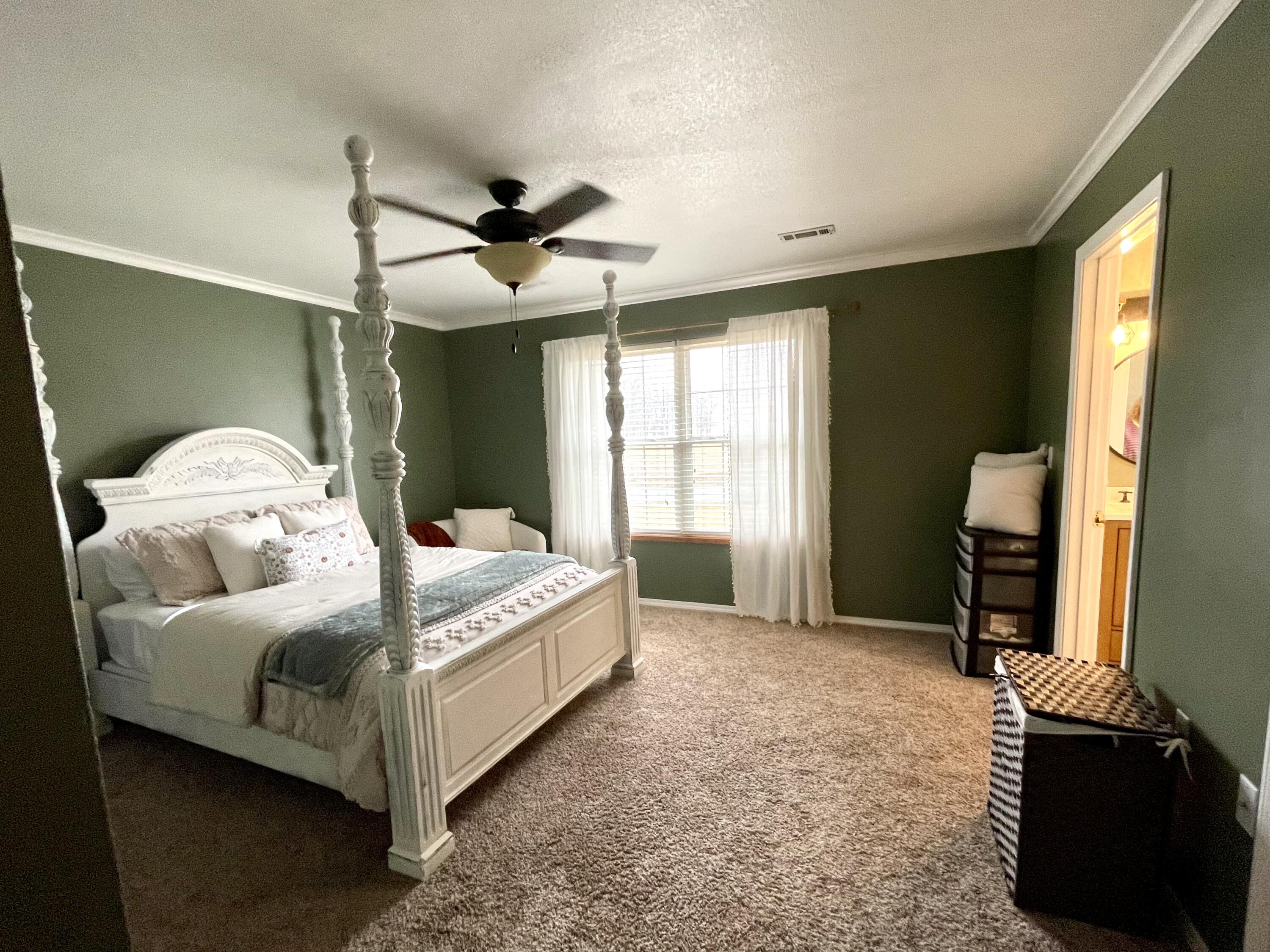 10743 Farm Road 2030 Property Photo 18