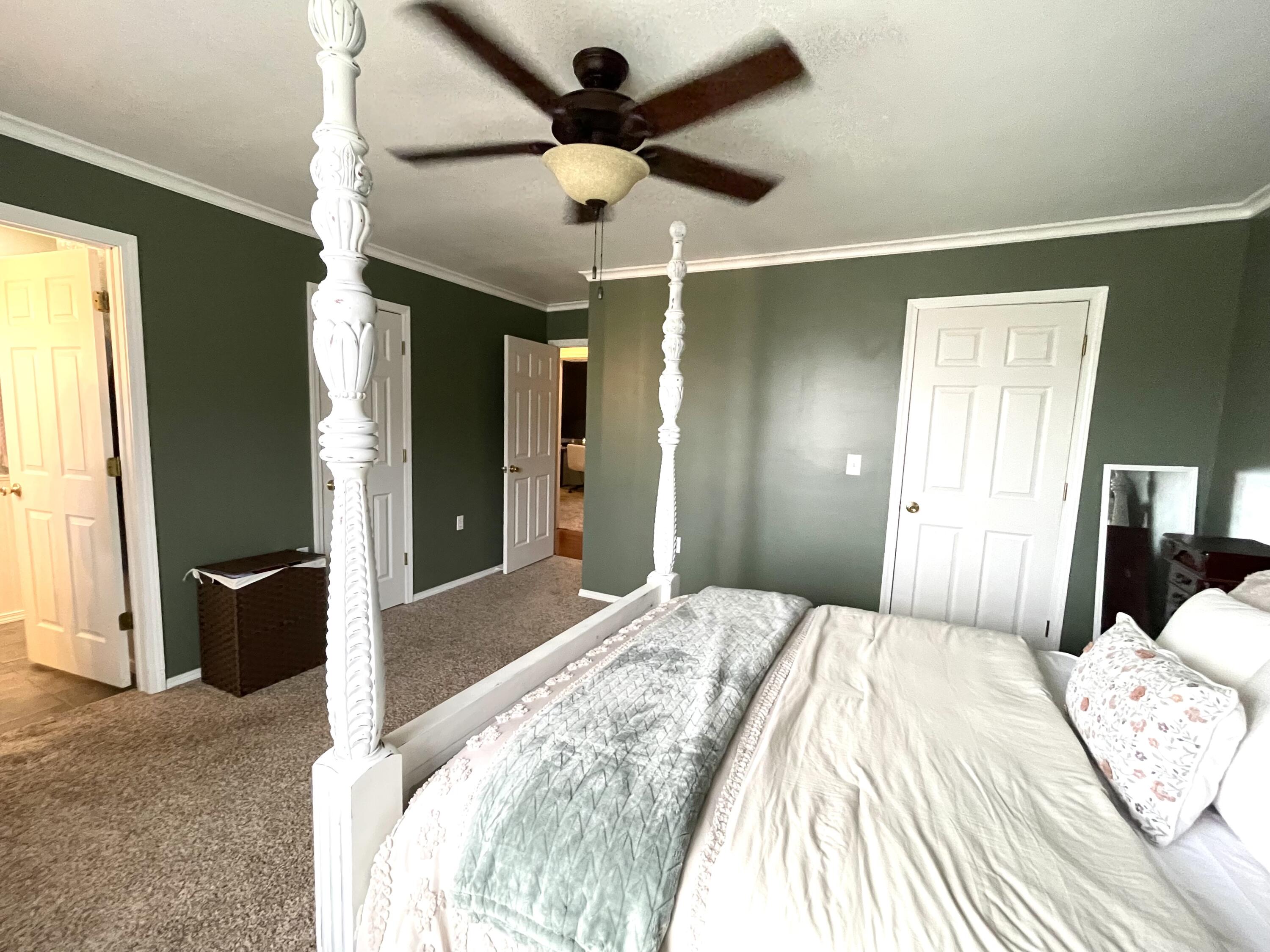 10743 Farm Road 2030 Property Photo 19