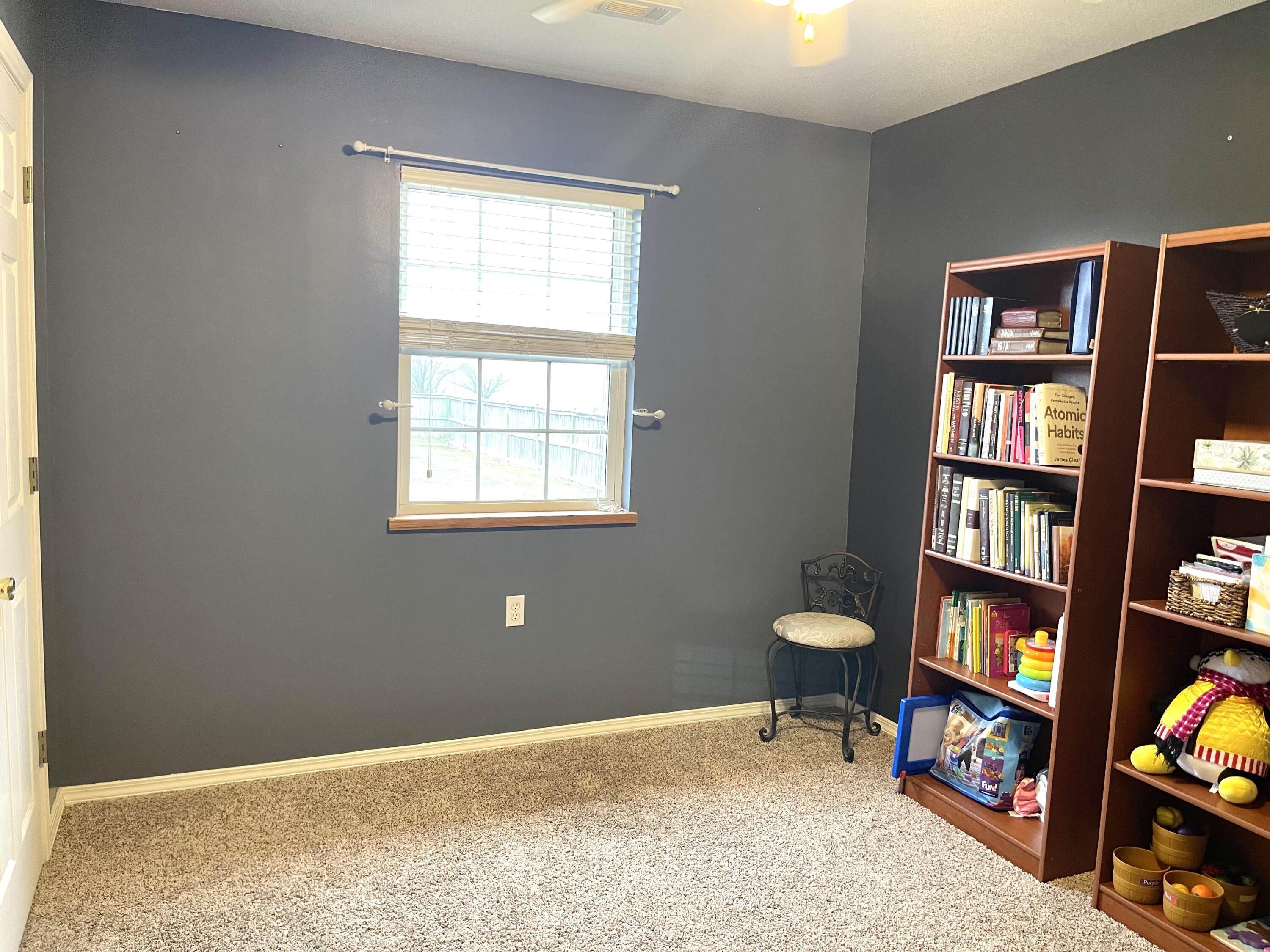10743 Farm Road 2030 Property Photo 25