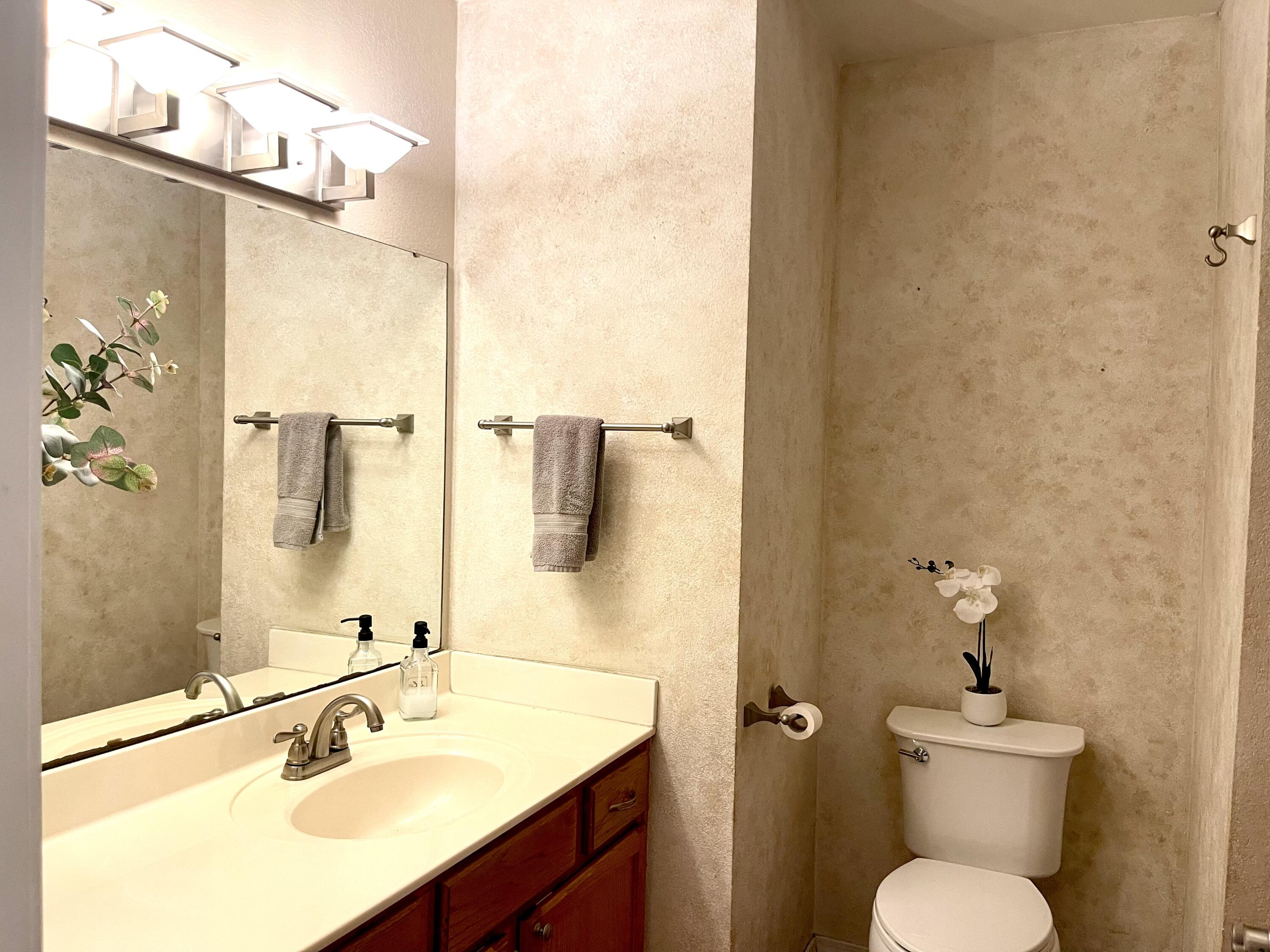 10743 Farm Road 2030 Property Photo 26