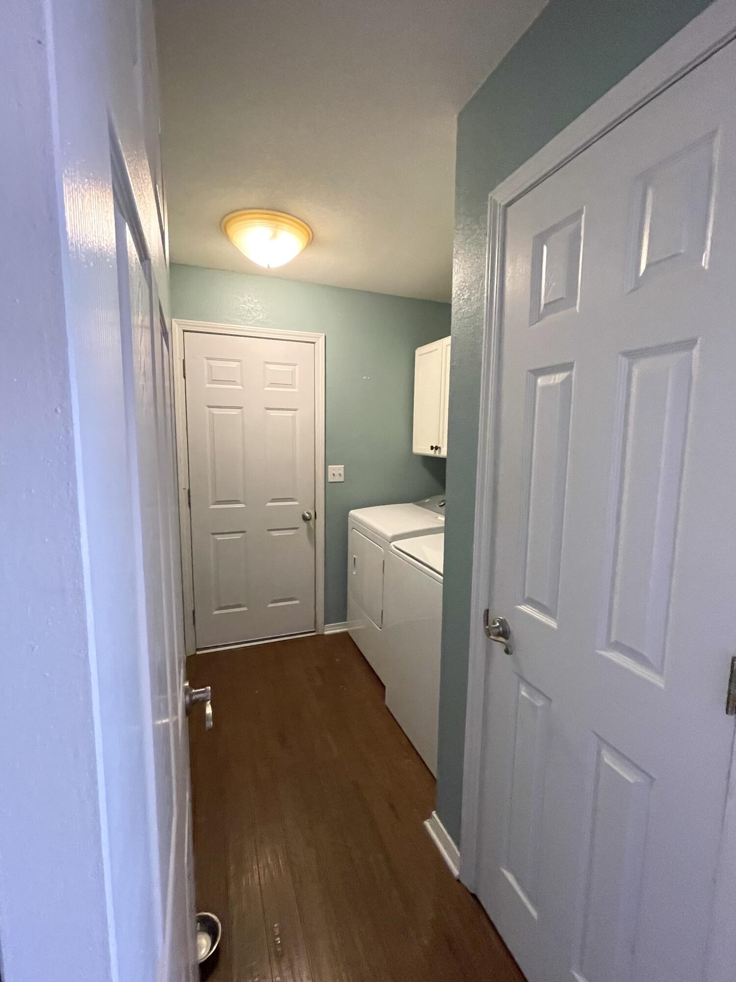 10743 Farm Road 2030 Property Photo 28