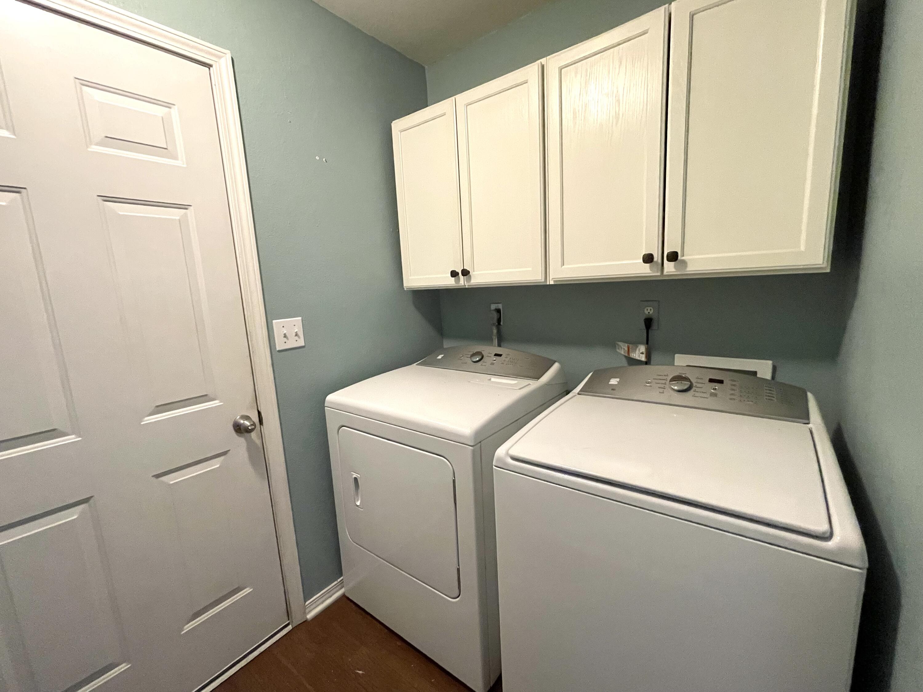 10743 Farm Road 2030 Property Photo 29
