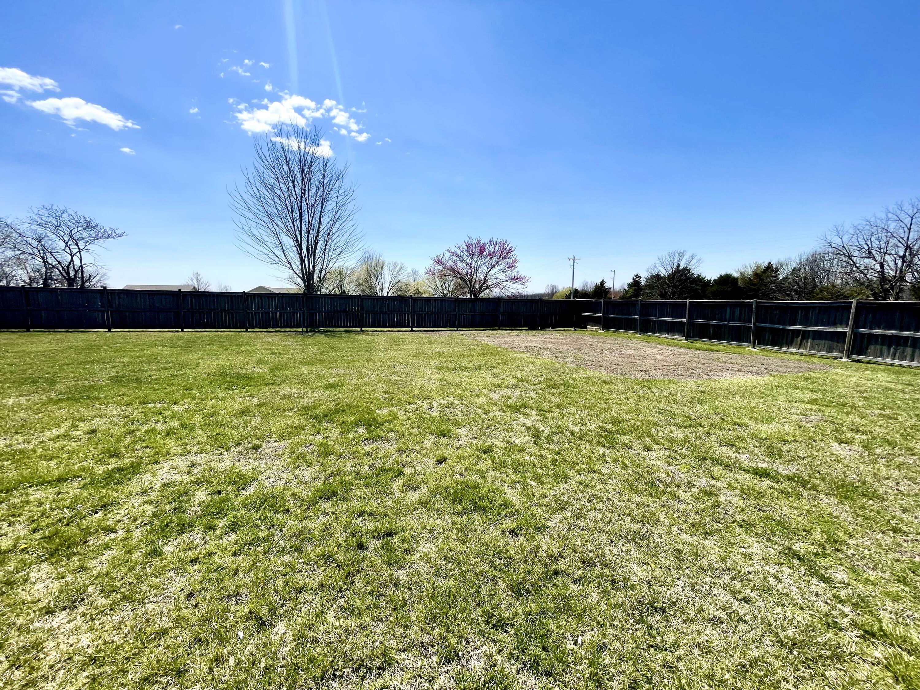 10743 Farm Road 2030 Property Photo 32