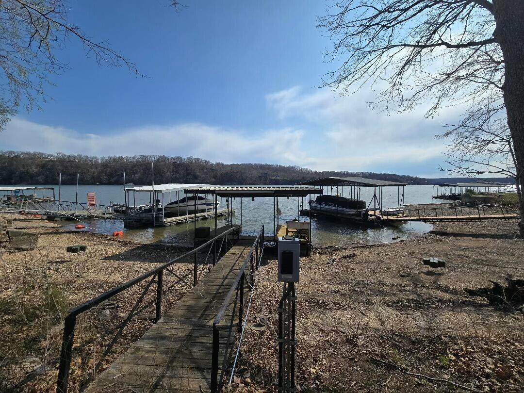 298 Chipmunk Drive Property Photo 1
