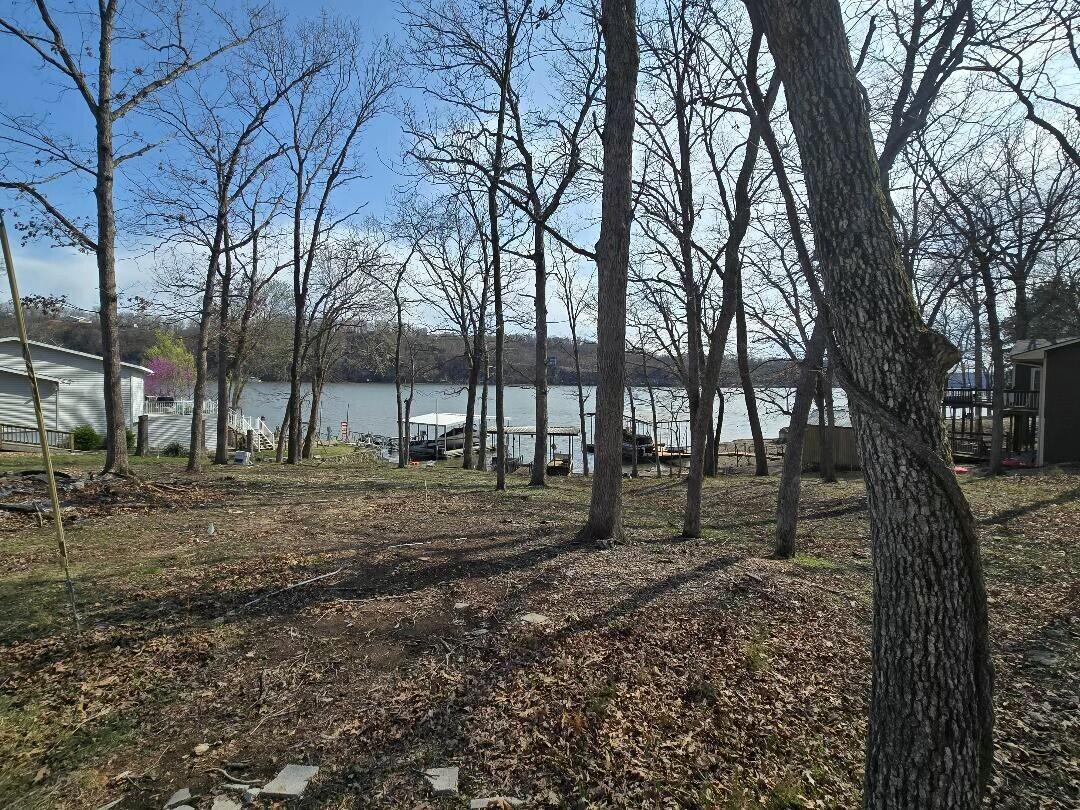 298 Chipmunk Drive Property Photo 2
